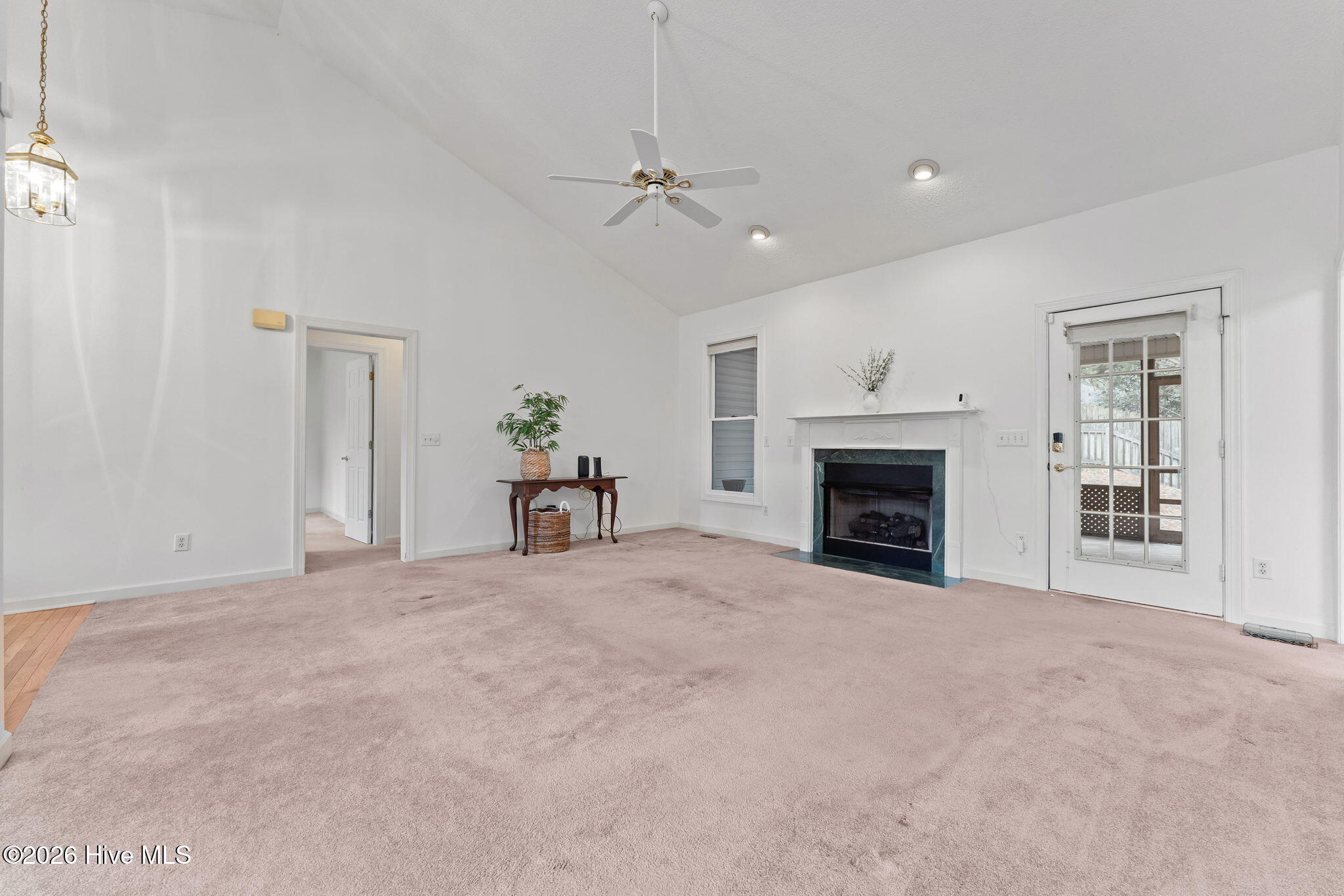 12 Chestnut Court, Pinehurst, NC, 28374