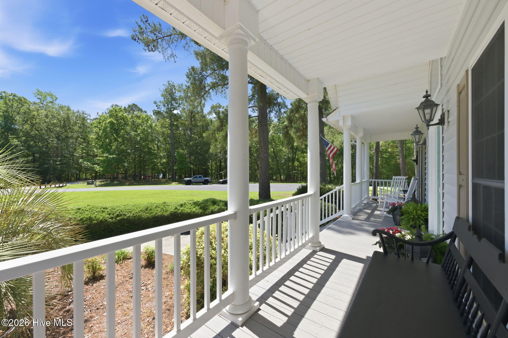 174 Highland Avenue Boatslip #1,Grantsboro