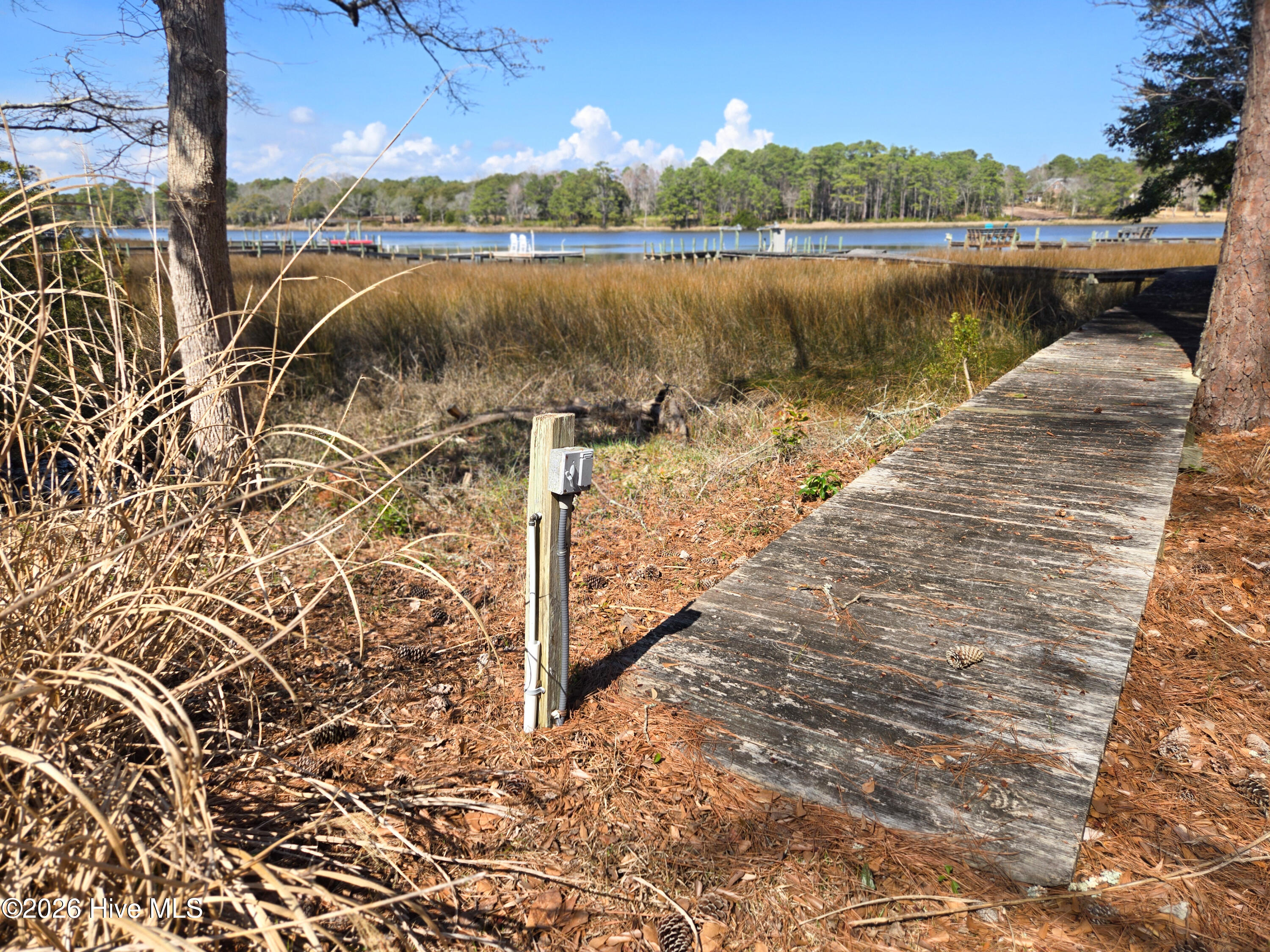 100558924 | Photo 44