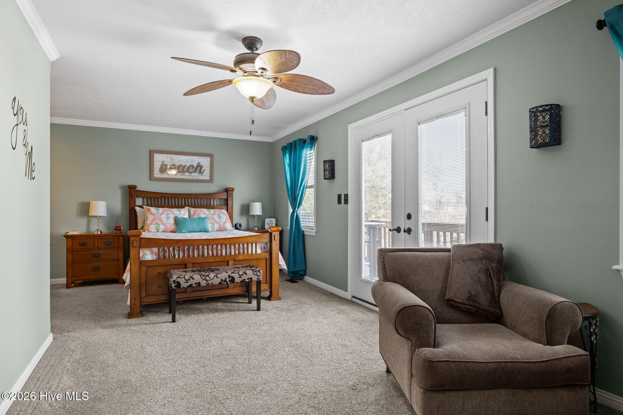 100558947 | Photo 26