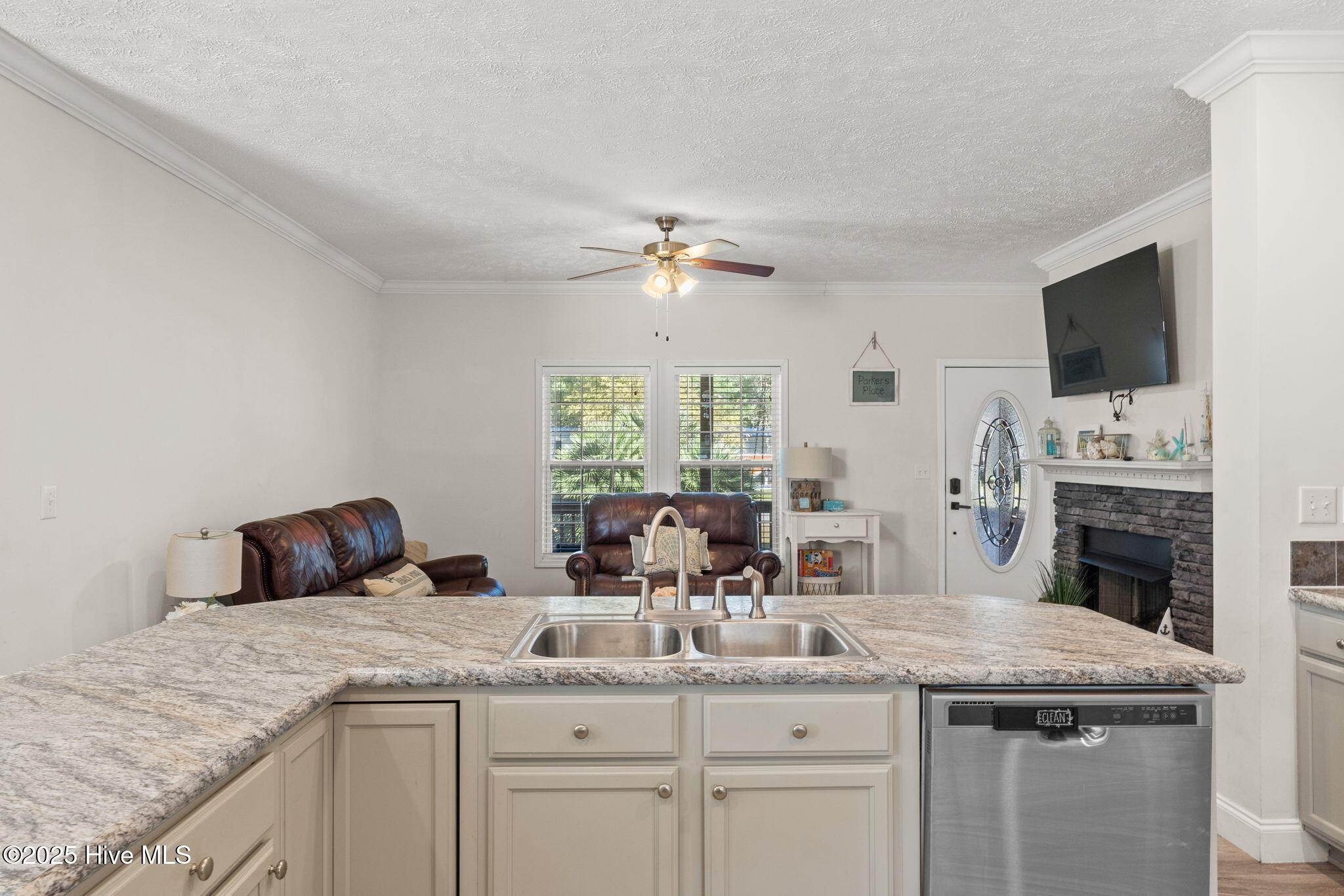 1686 Crane Road SW, Ocean Isle Beach, NC 28469 – photo 16: 25-web-or-mls-CAMMediaLLC.com CR-3