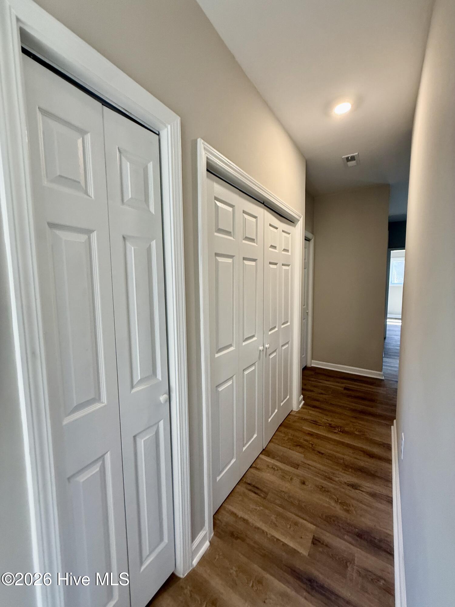 407 Dogwood Drive, Edenton, NC, 27932