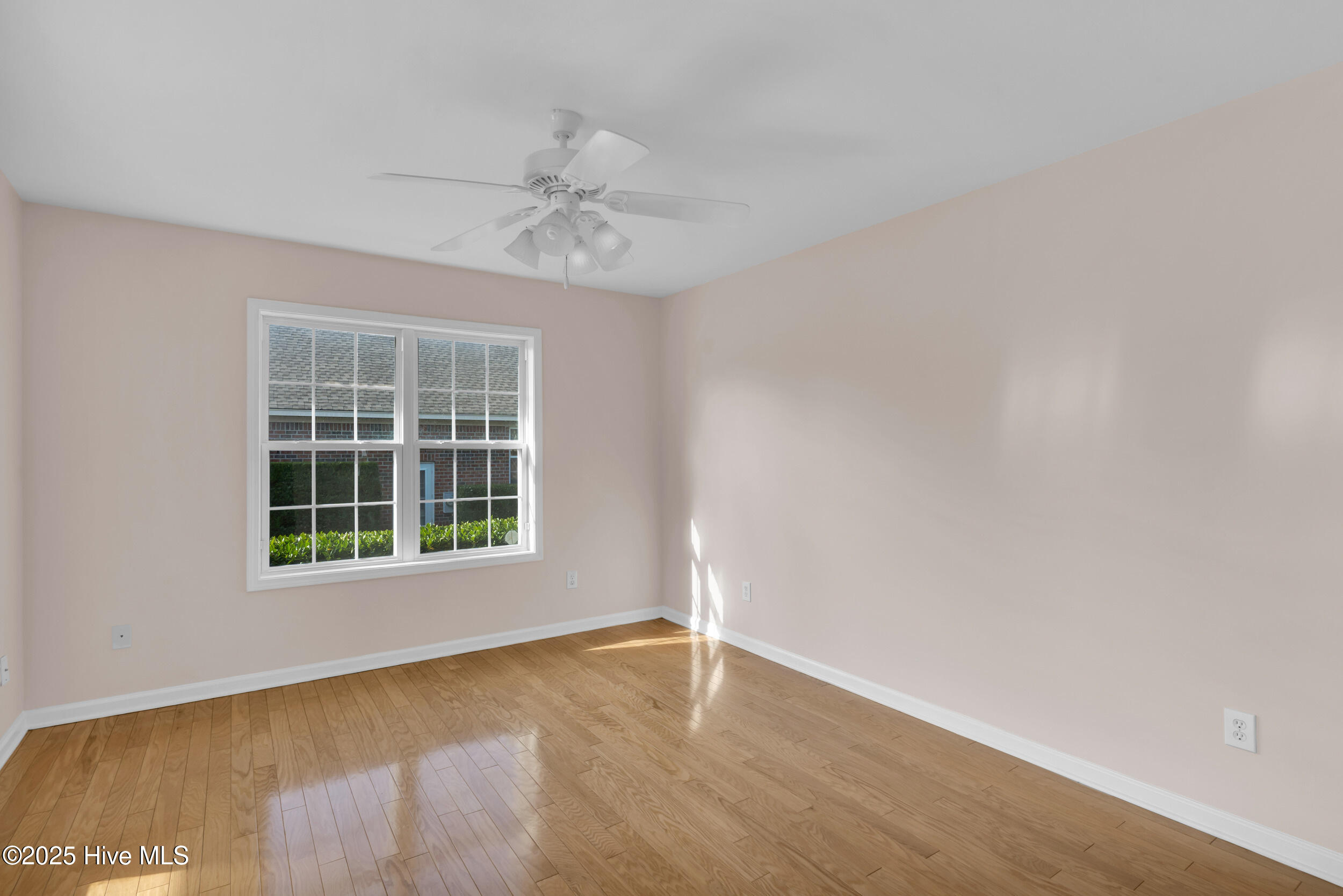 100540480 | Photo 19