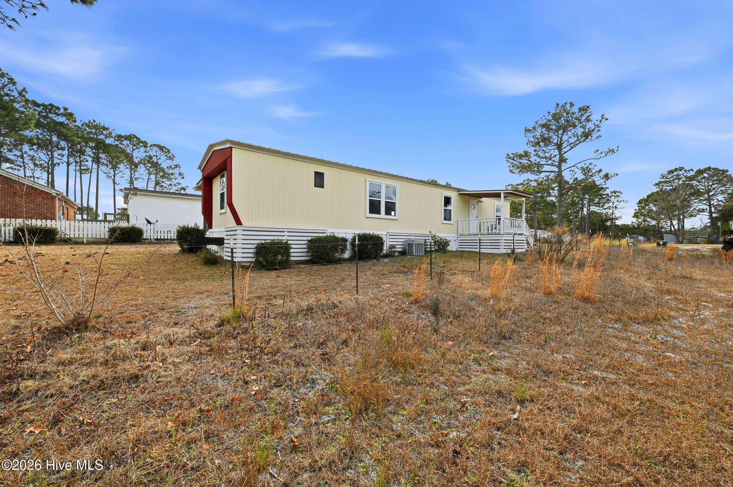 100552656 | Photo 29