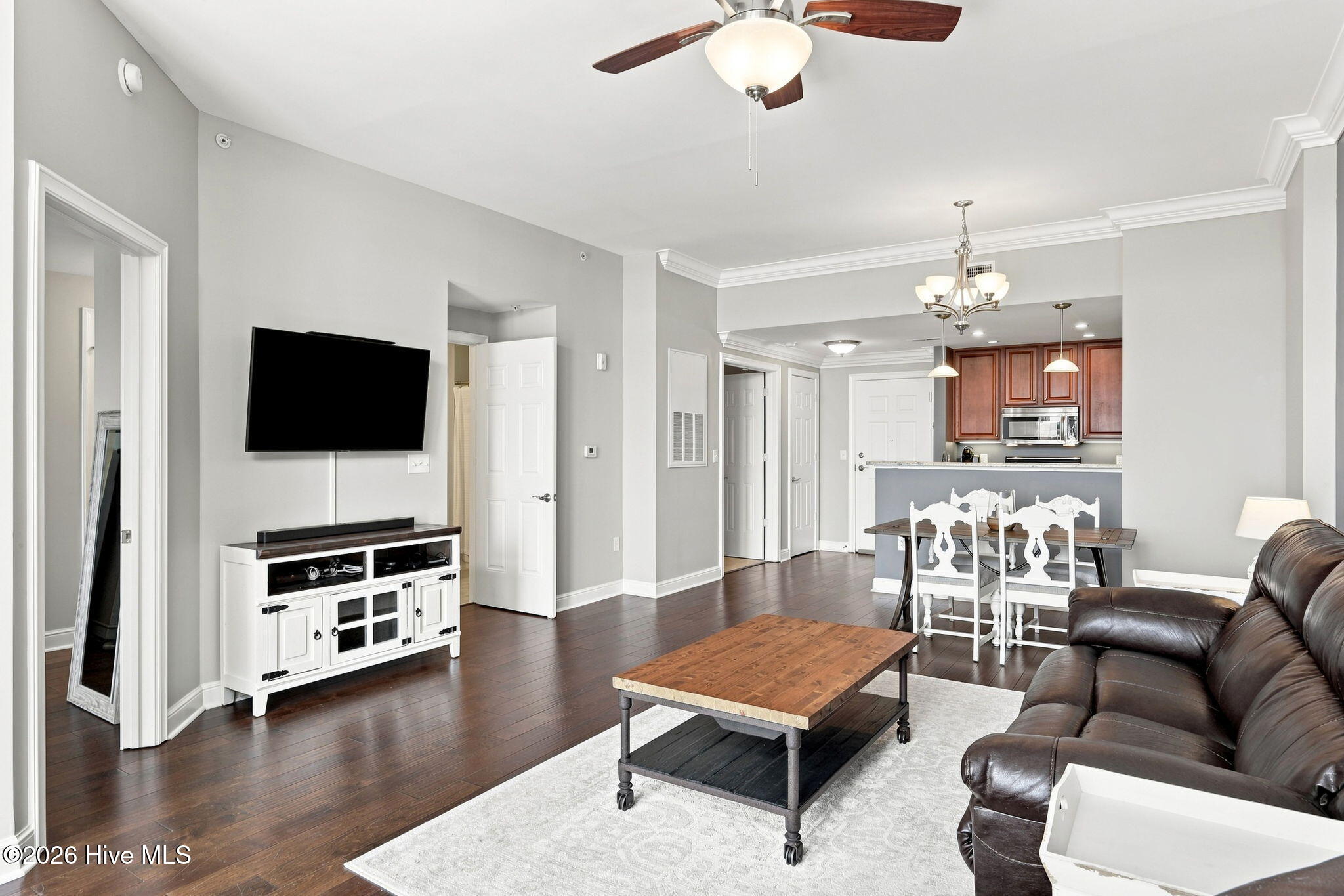 405 Sky Sail Boulevard,New Bern