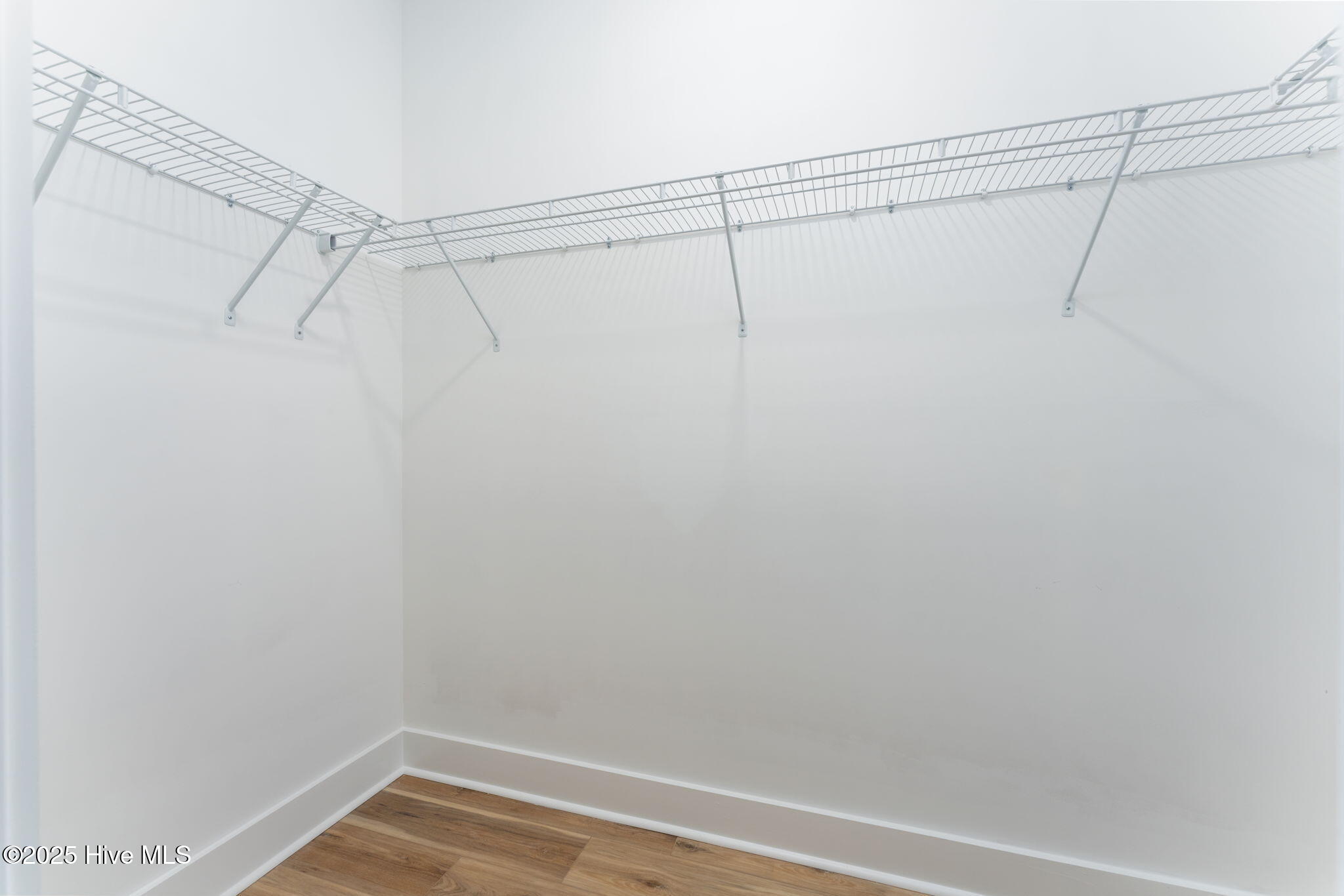 100541520 | Photo 40