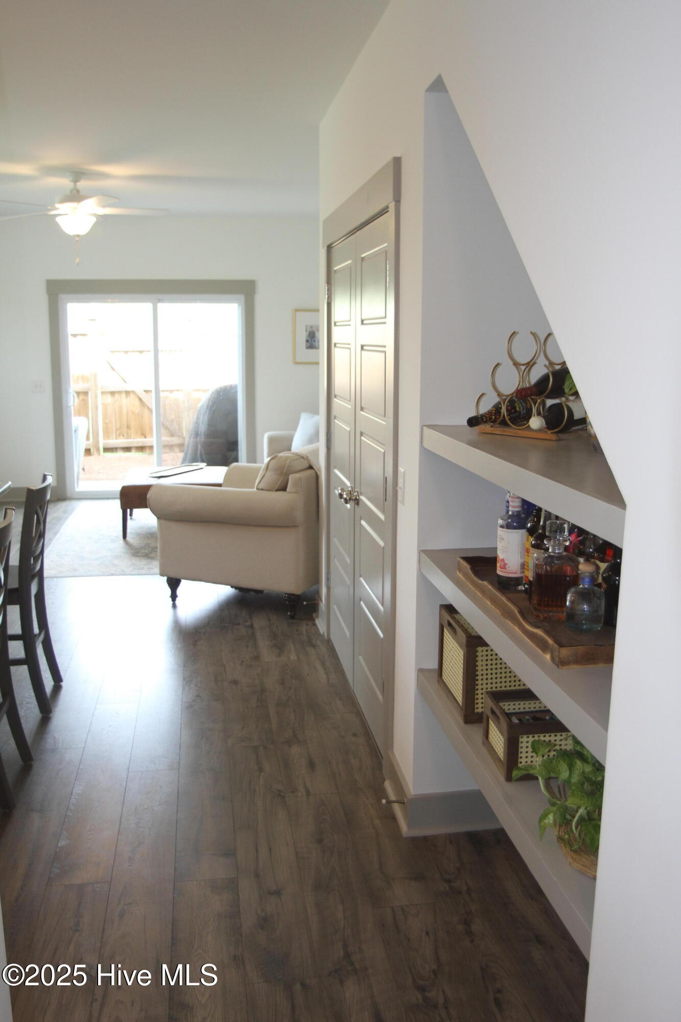 Homes for sale in Winnabow, NC | 8267 Paramount Pt, Winnabow, NC 28479 | MLS# 100513221