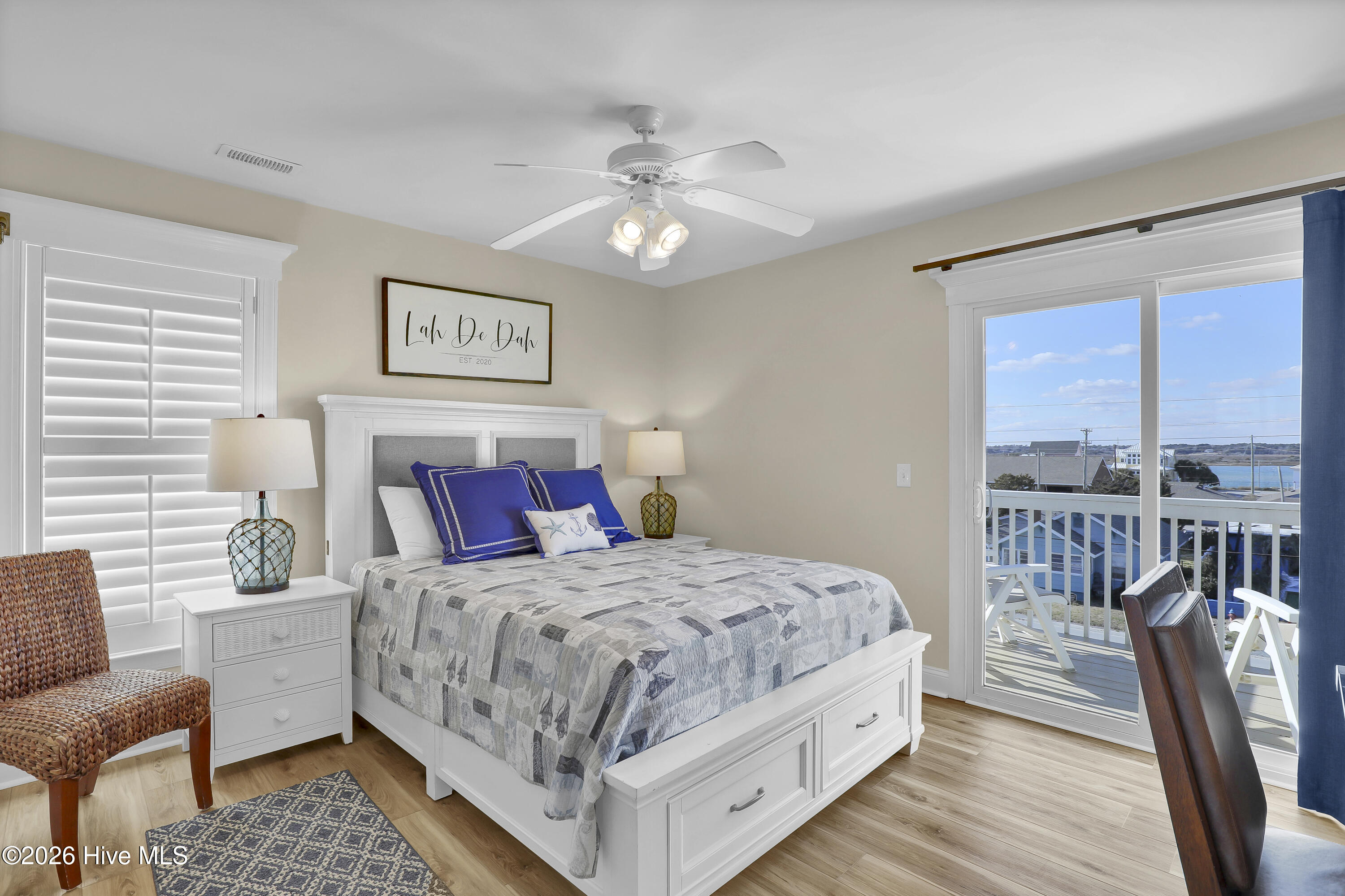 100556575 | Photo 32