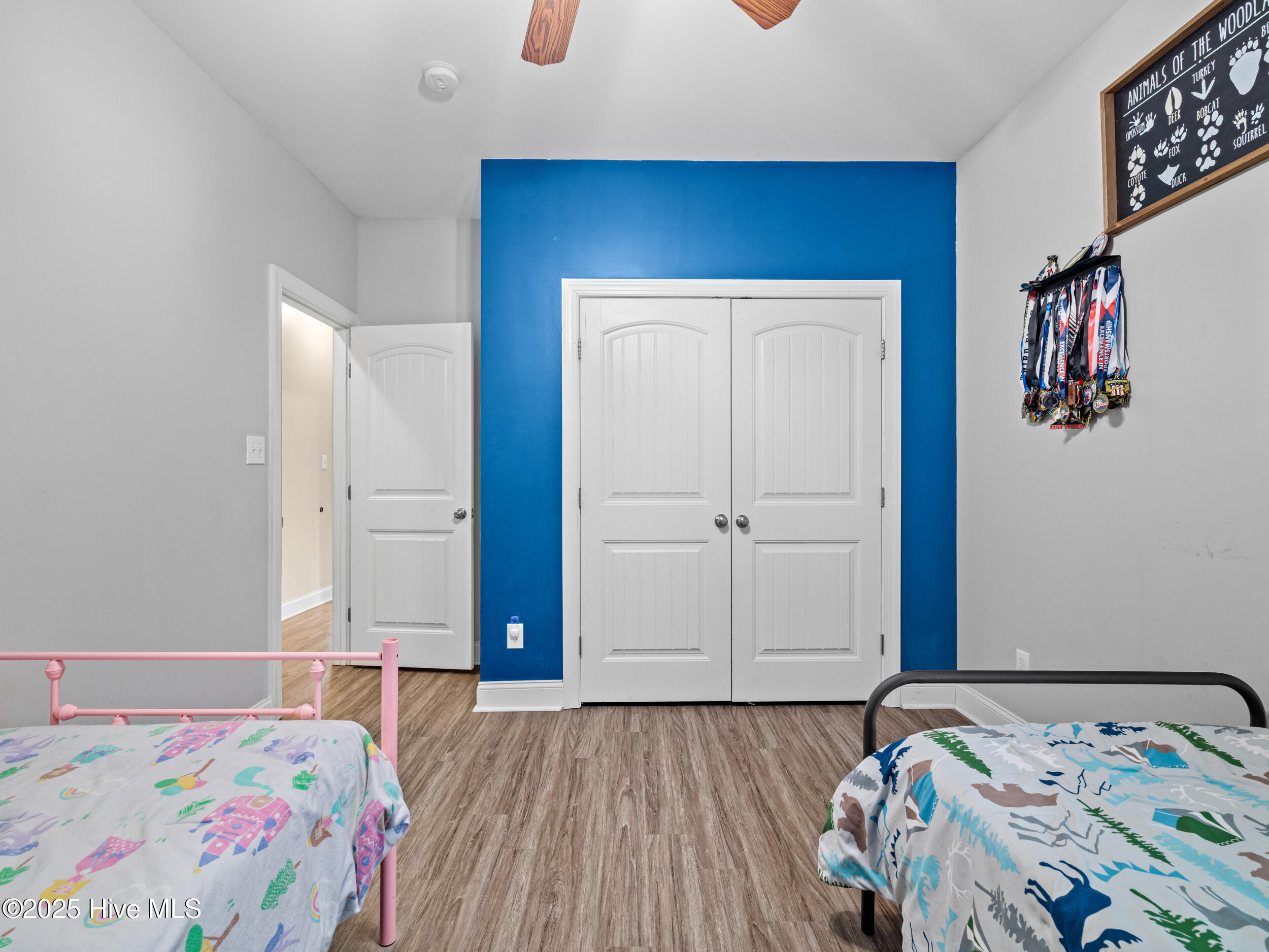 100543750 | Photo 30