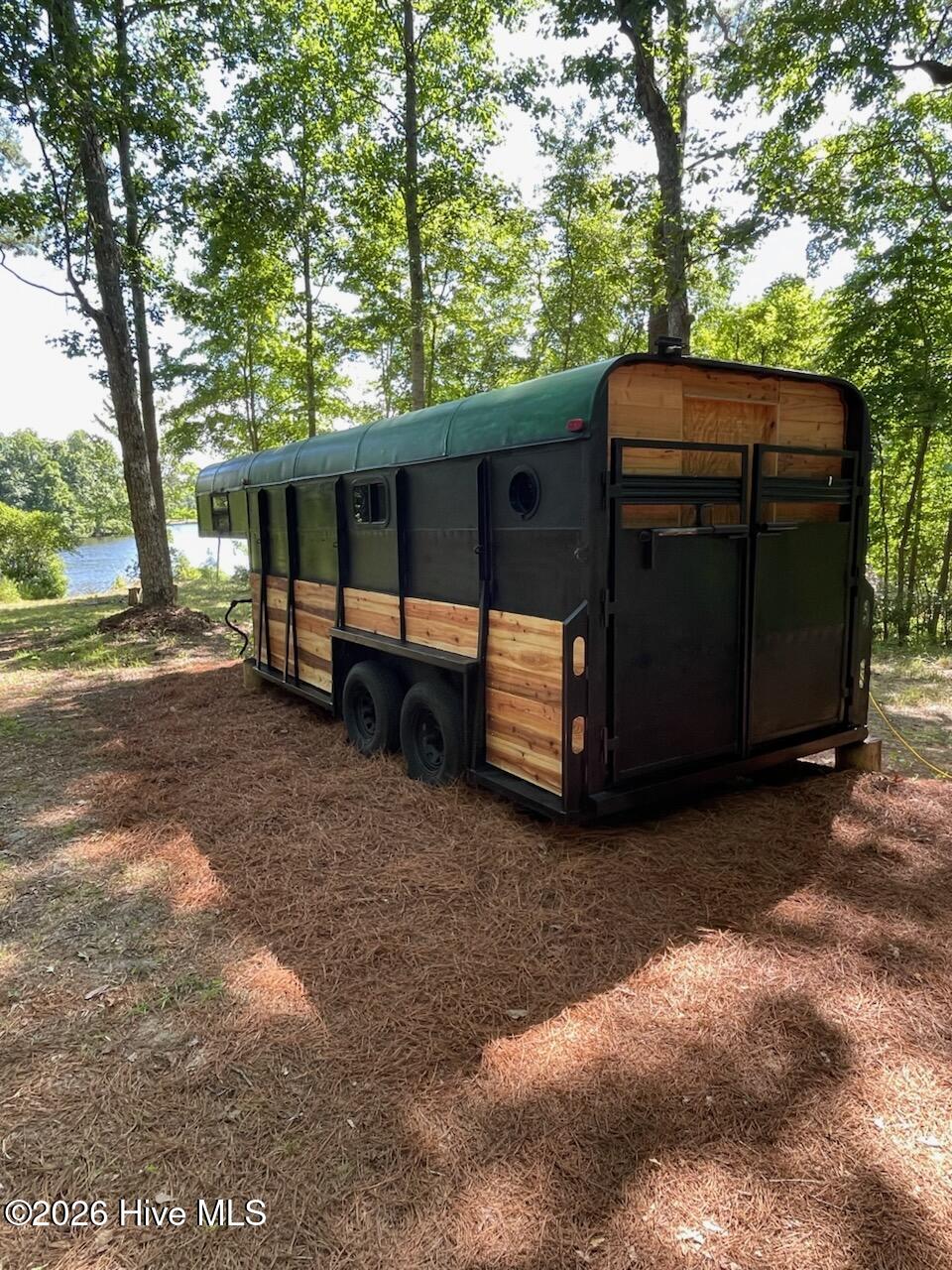 Homes for sale in Minnesott Beach, NC | 801 Jeff Rd, Minnesott Beach, NC 28510 | MLS# 100551931