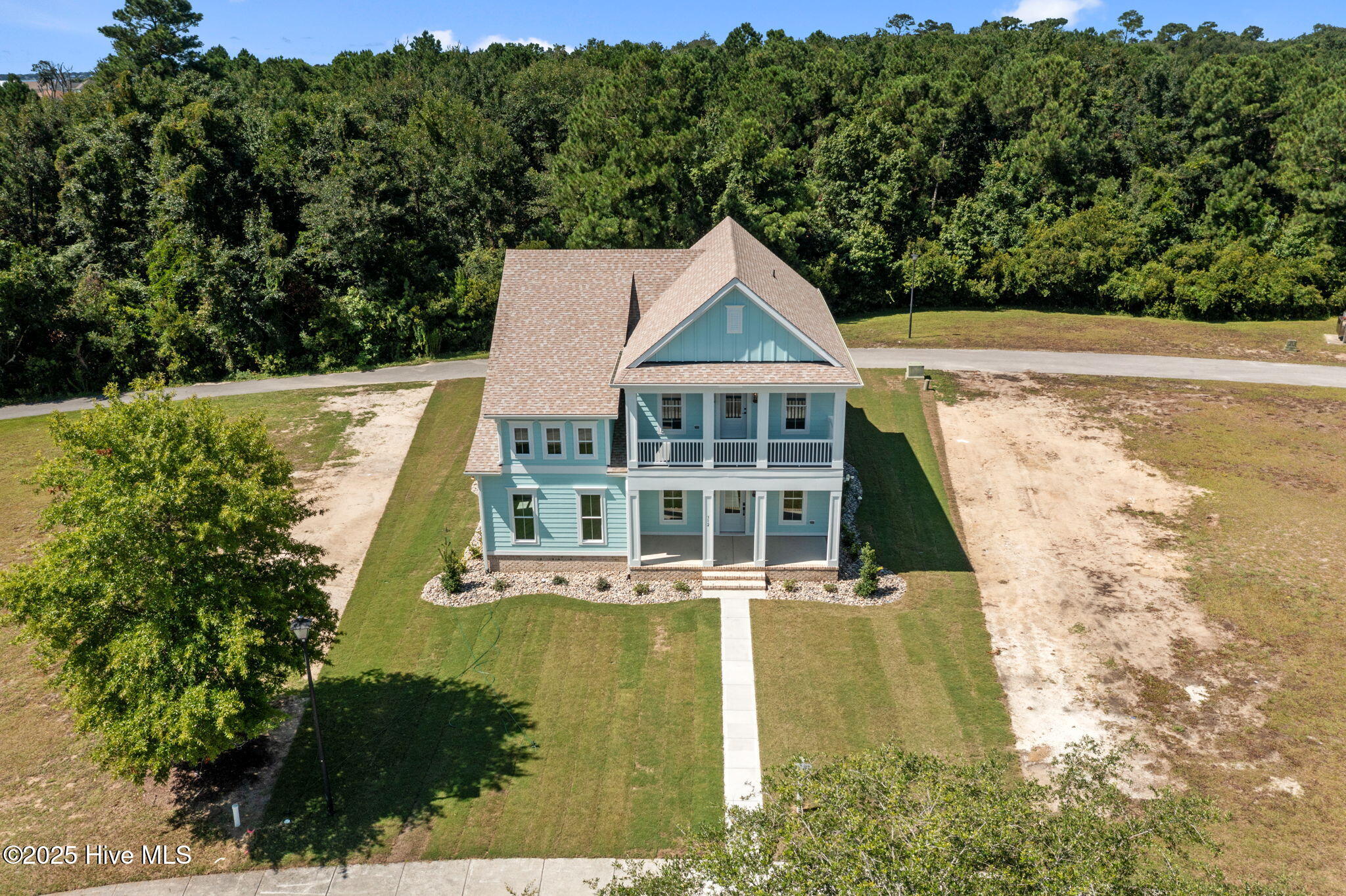 Homes for sale in Newport, NC | 312 Cannonsgate Dr, Newport, NC 28570 | MLS# 100516416