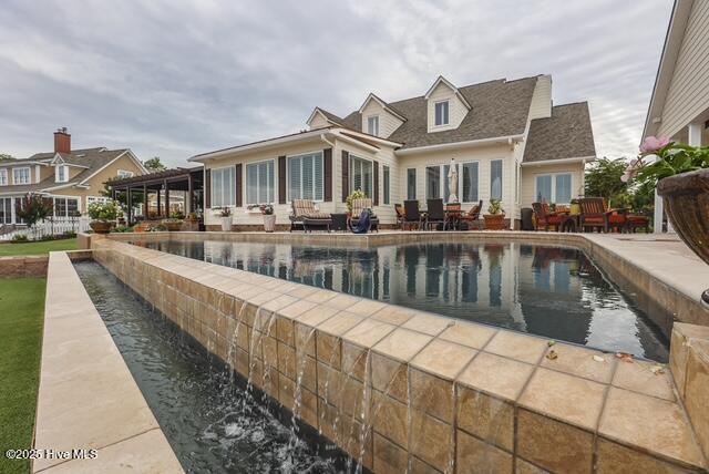 100515842 | Photo 20