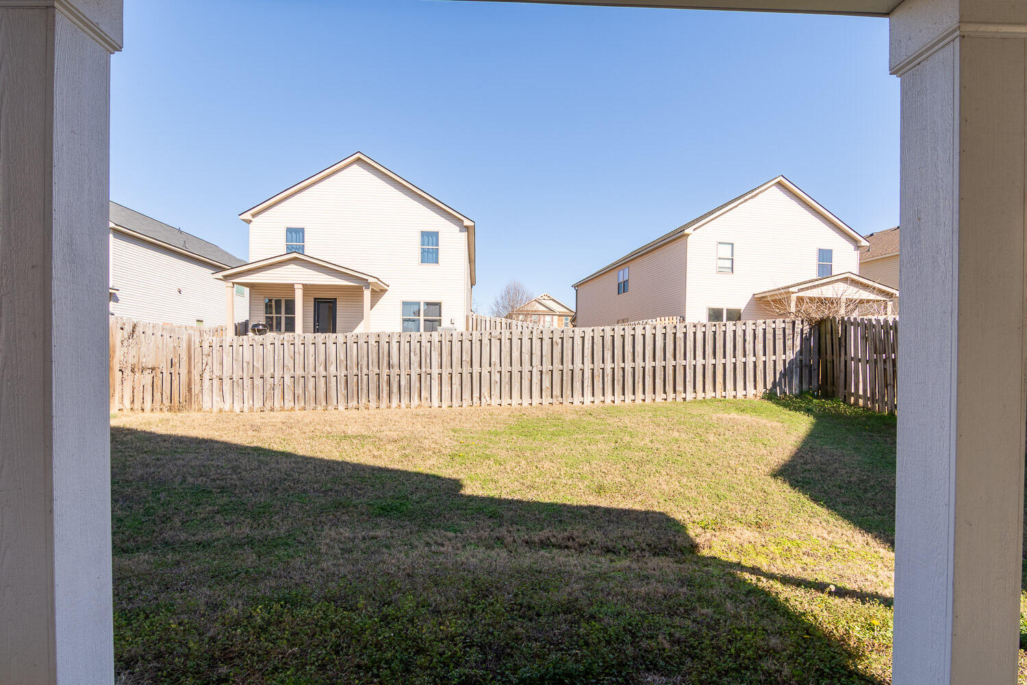 3375 Grove Landing Circle, Grovetown, GA, 30813