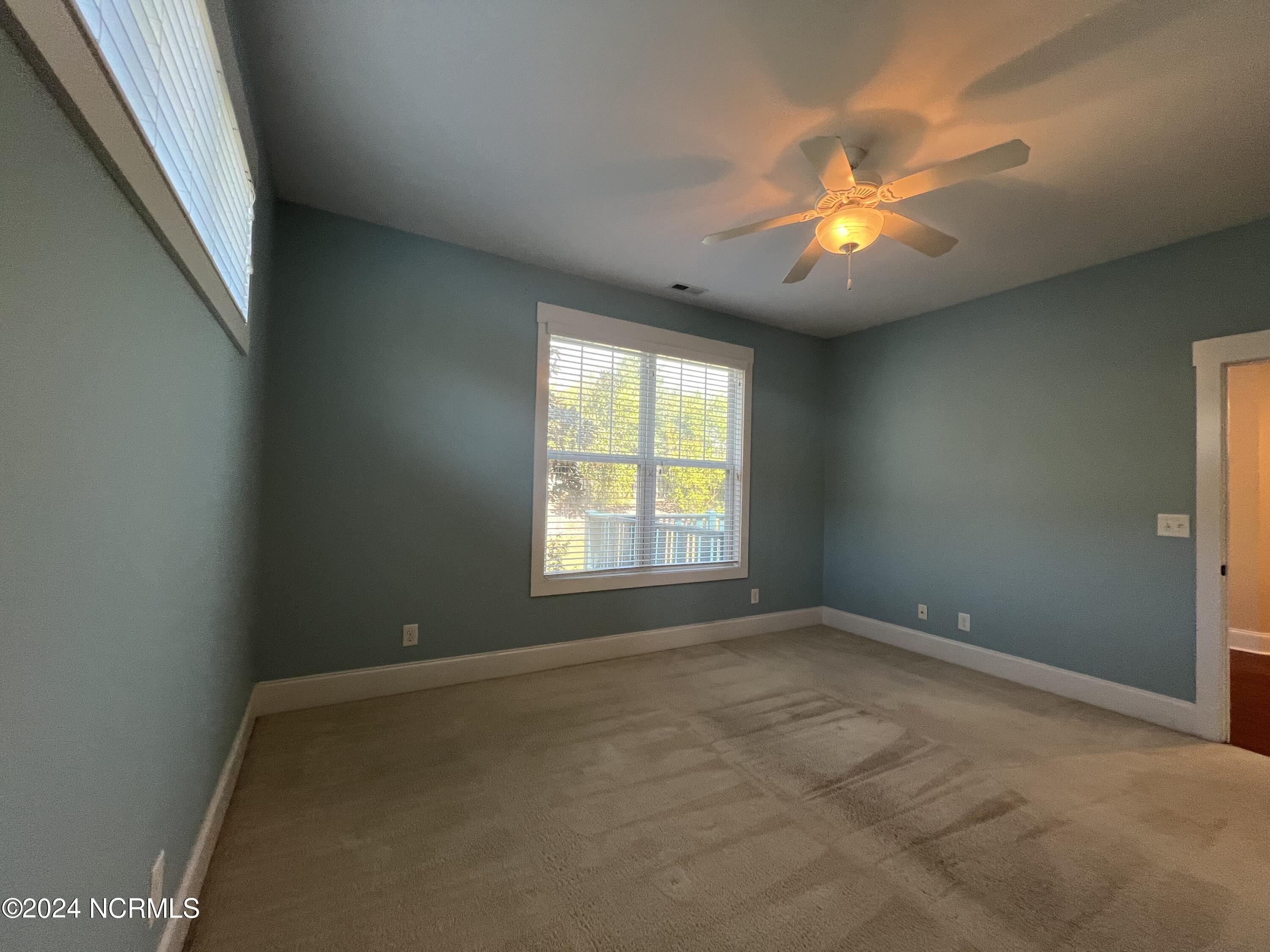 100538556 | Photo 14