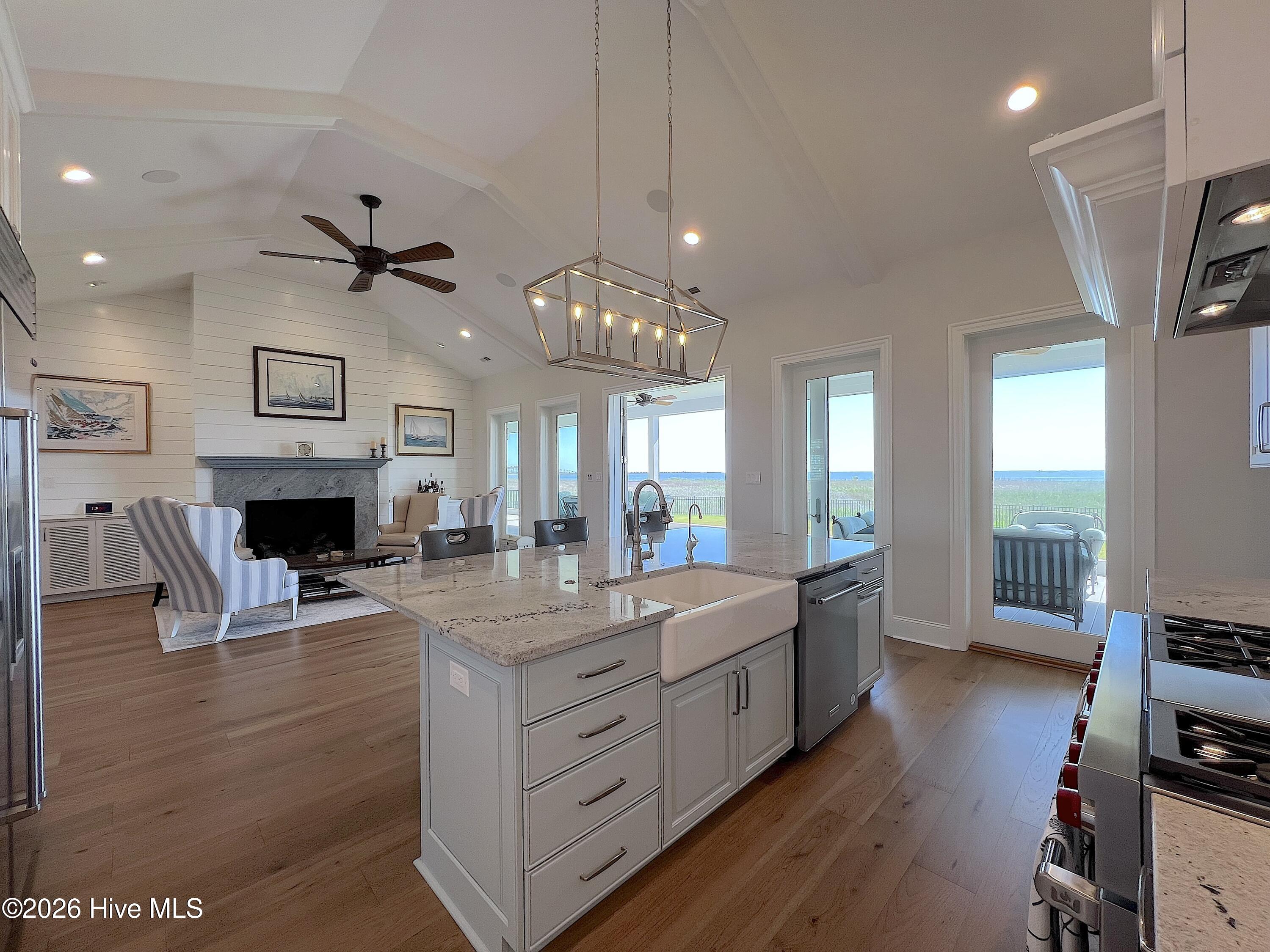 76 Soundside Drive,Oriental