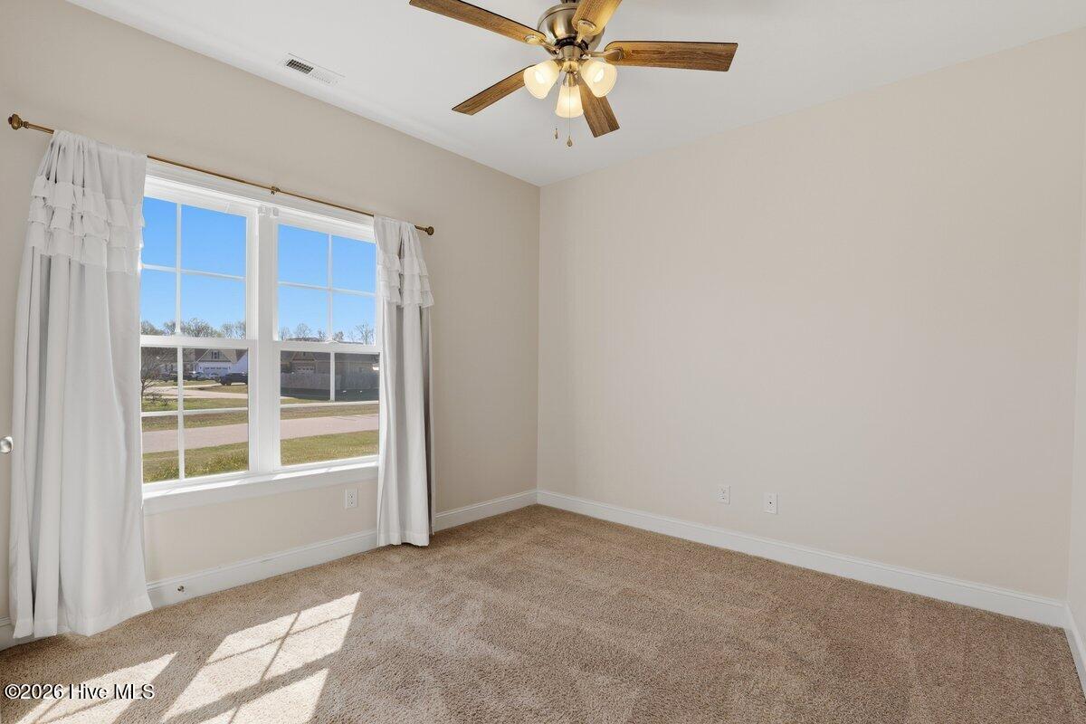 109 Northfield Dr-24