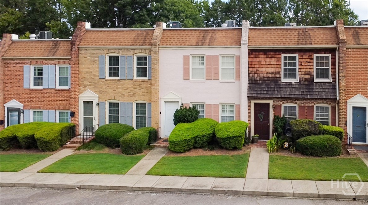 Property at 304 Georgetown Drive