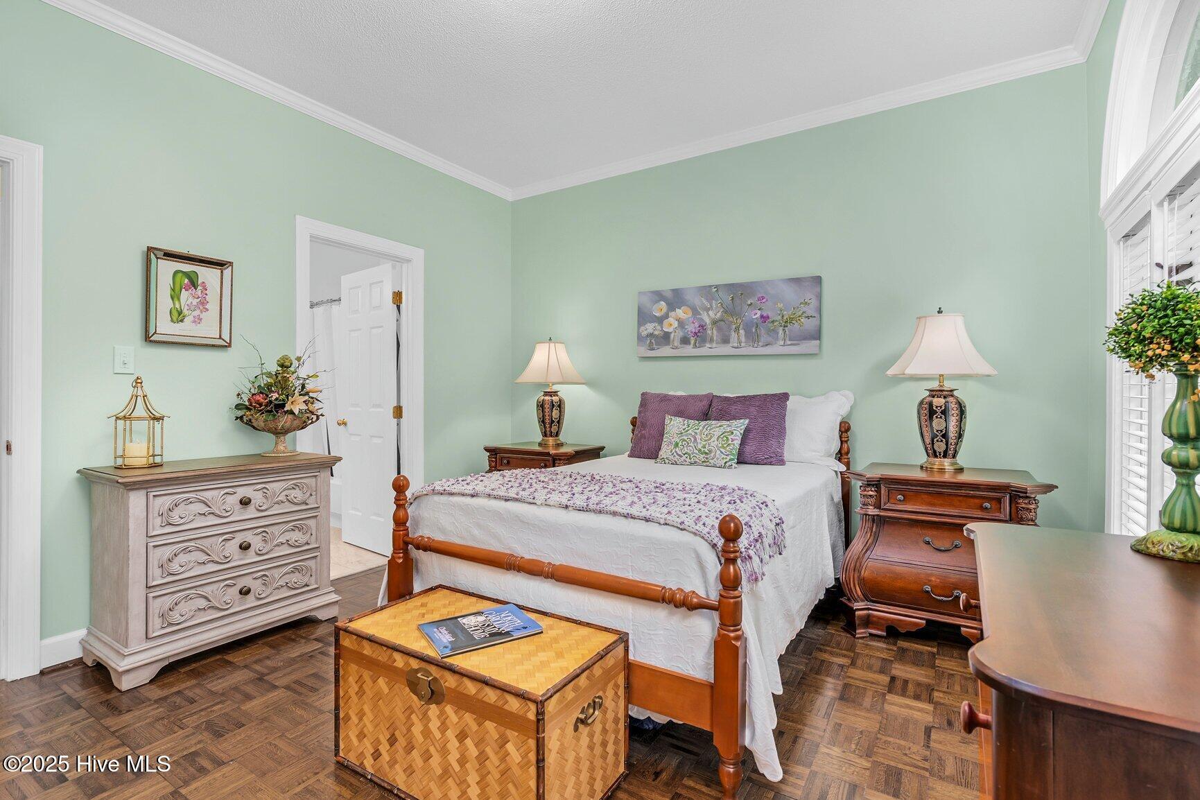 1311 Forest Hills Road UNIT D-2, Wilson, NC, 27896