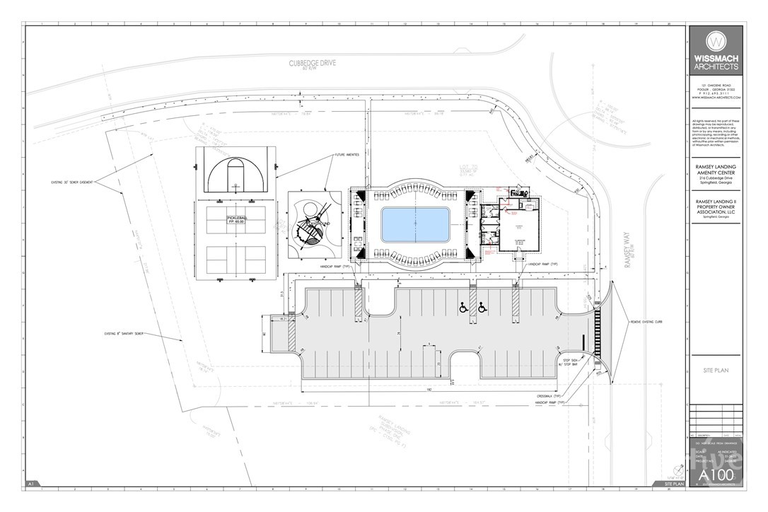 105 Lexus Court, Rincon, GA, 31326