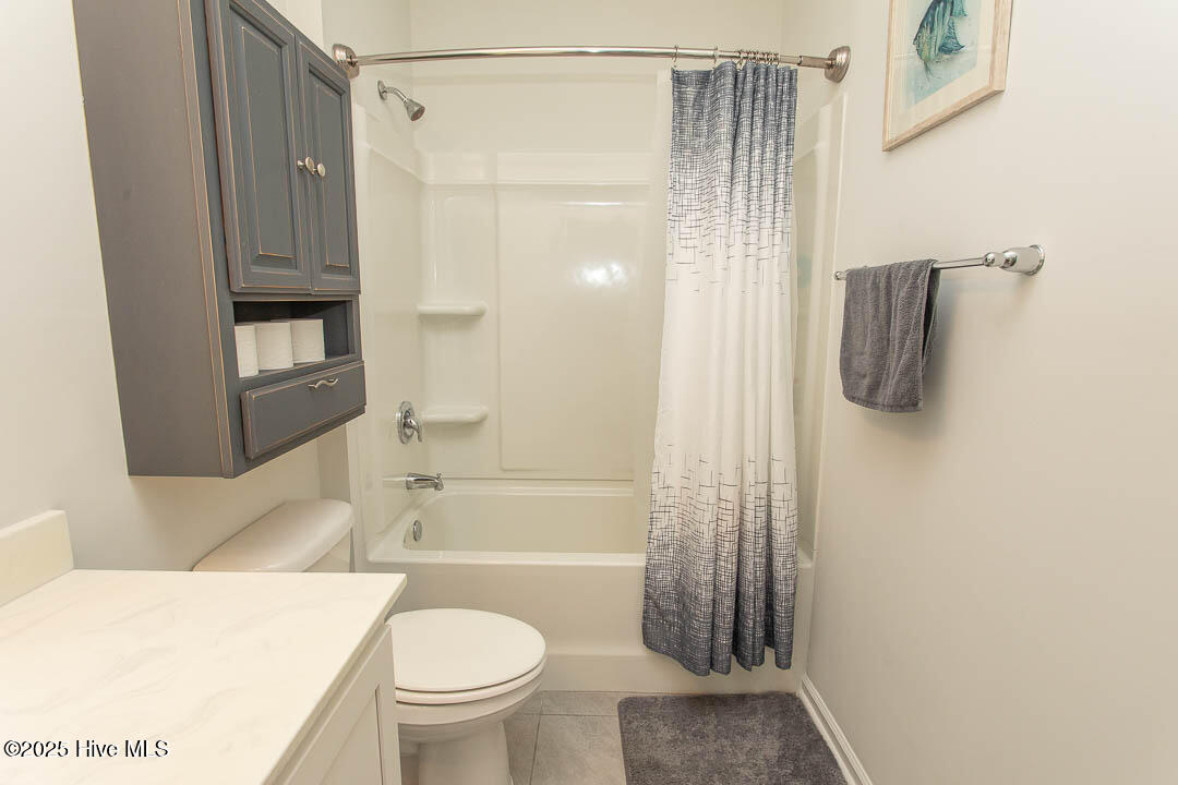 1353 Sunny Slope Circle, Carolina Shores, NC 28467 – photo 20: _C0A6244