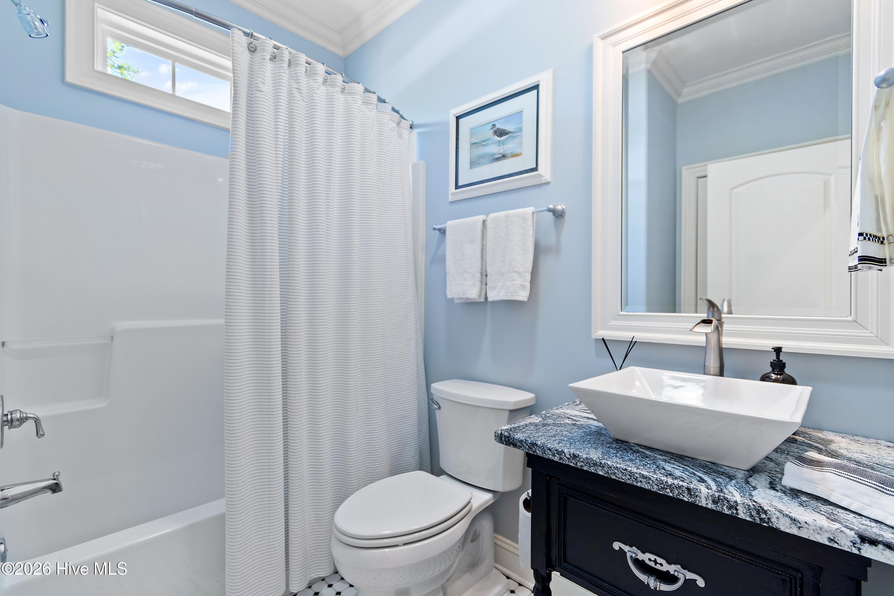 100567309 | Photo 52