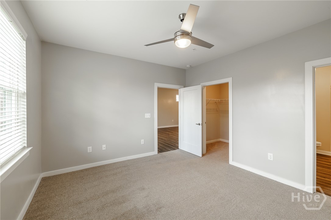 100 Prince Avenue A317