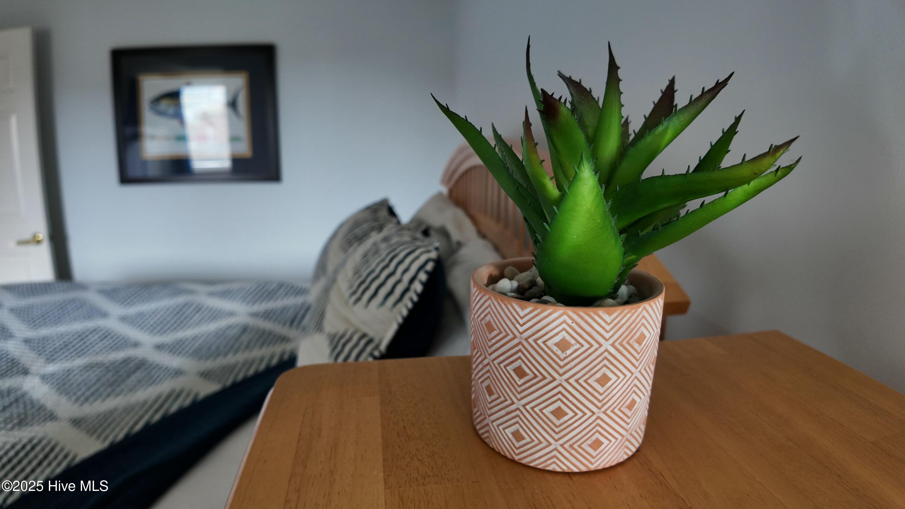 100500705 | Photo 22