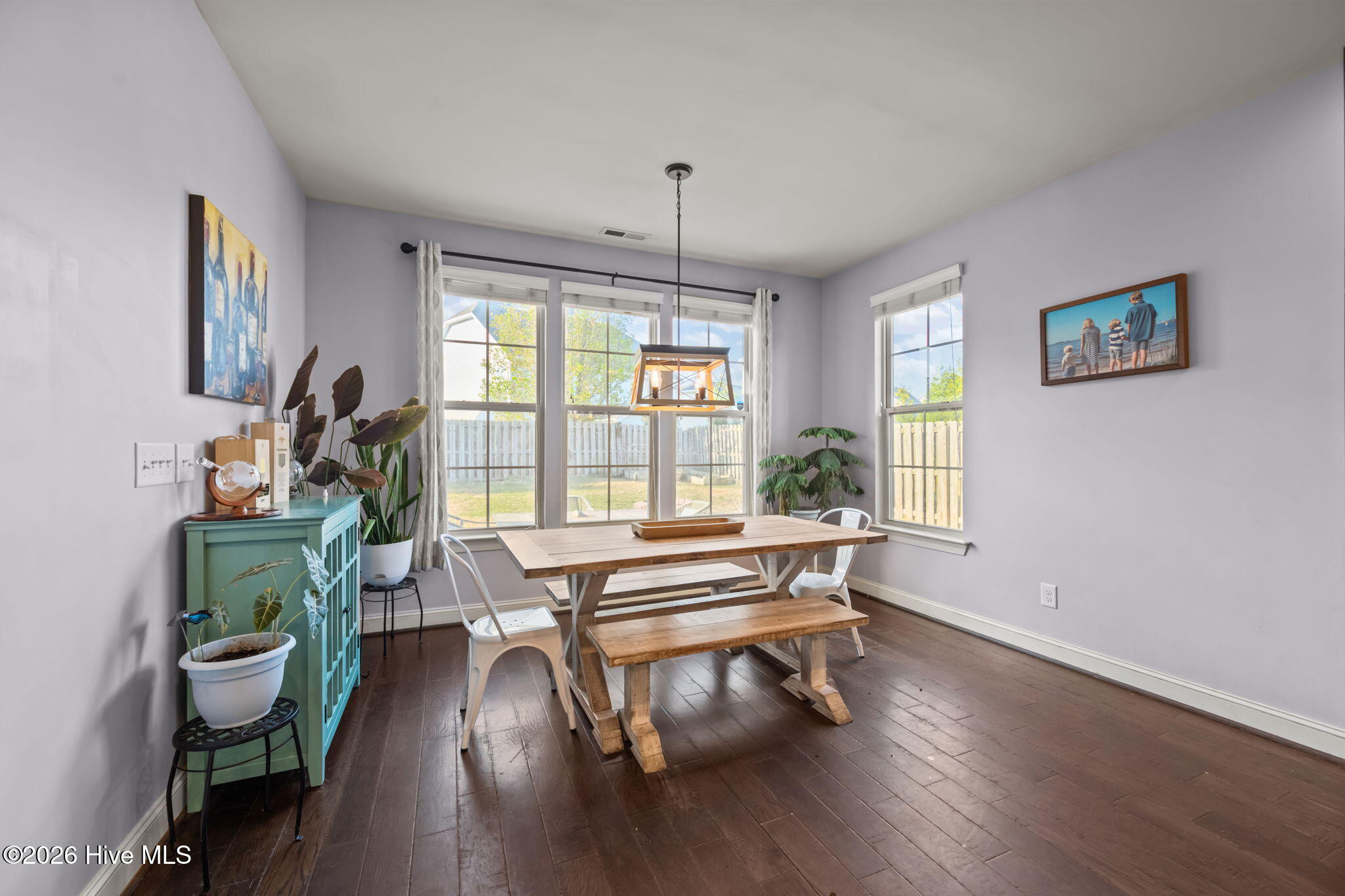 100564669 | Photo 17