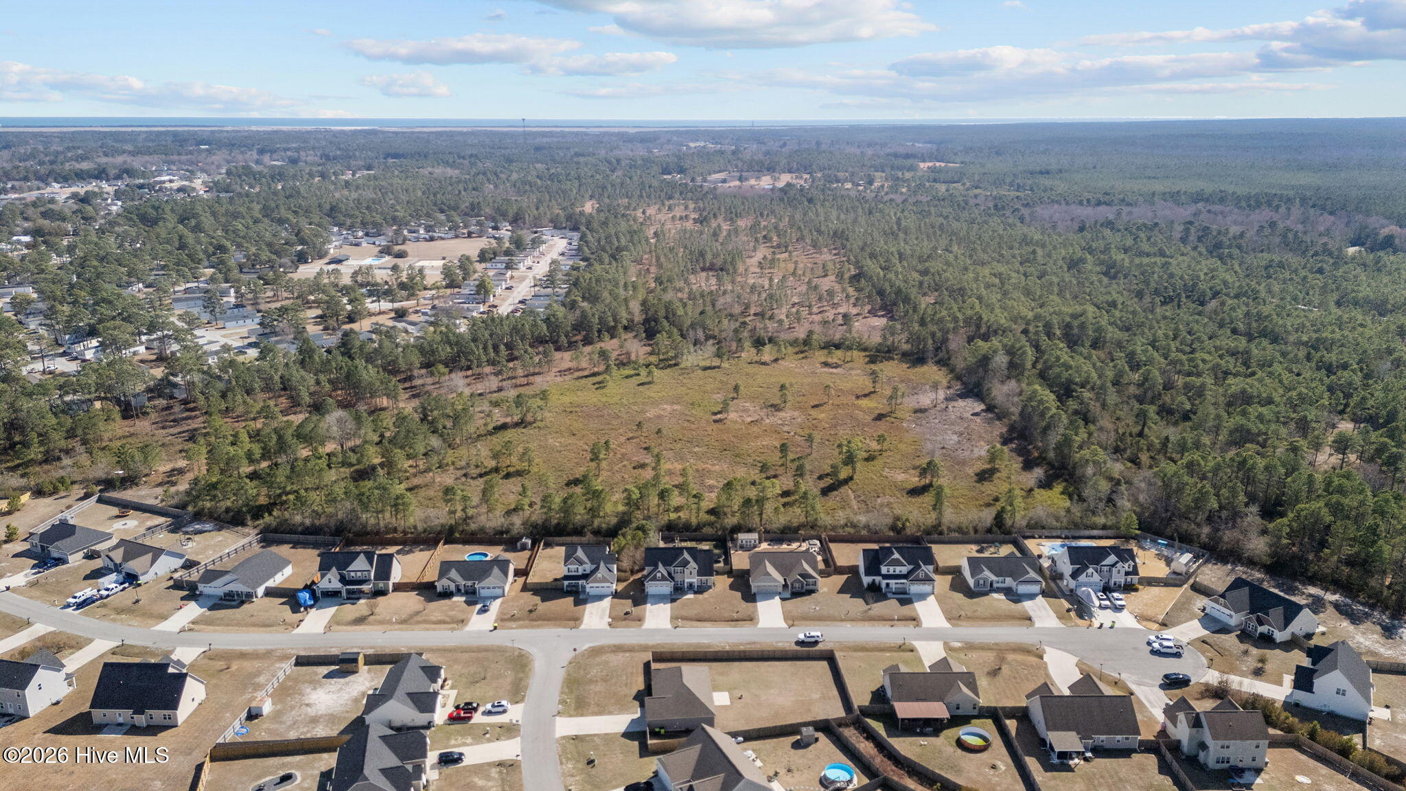 100558227 | Photo 39