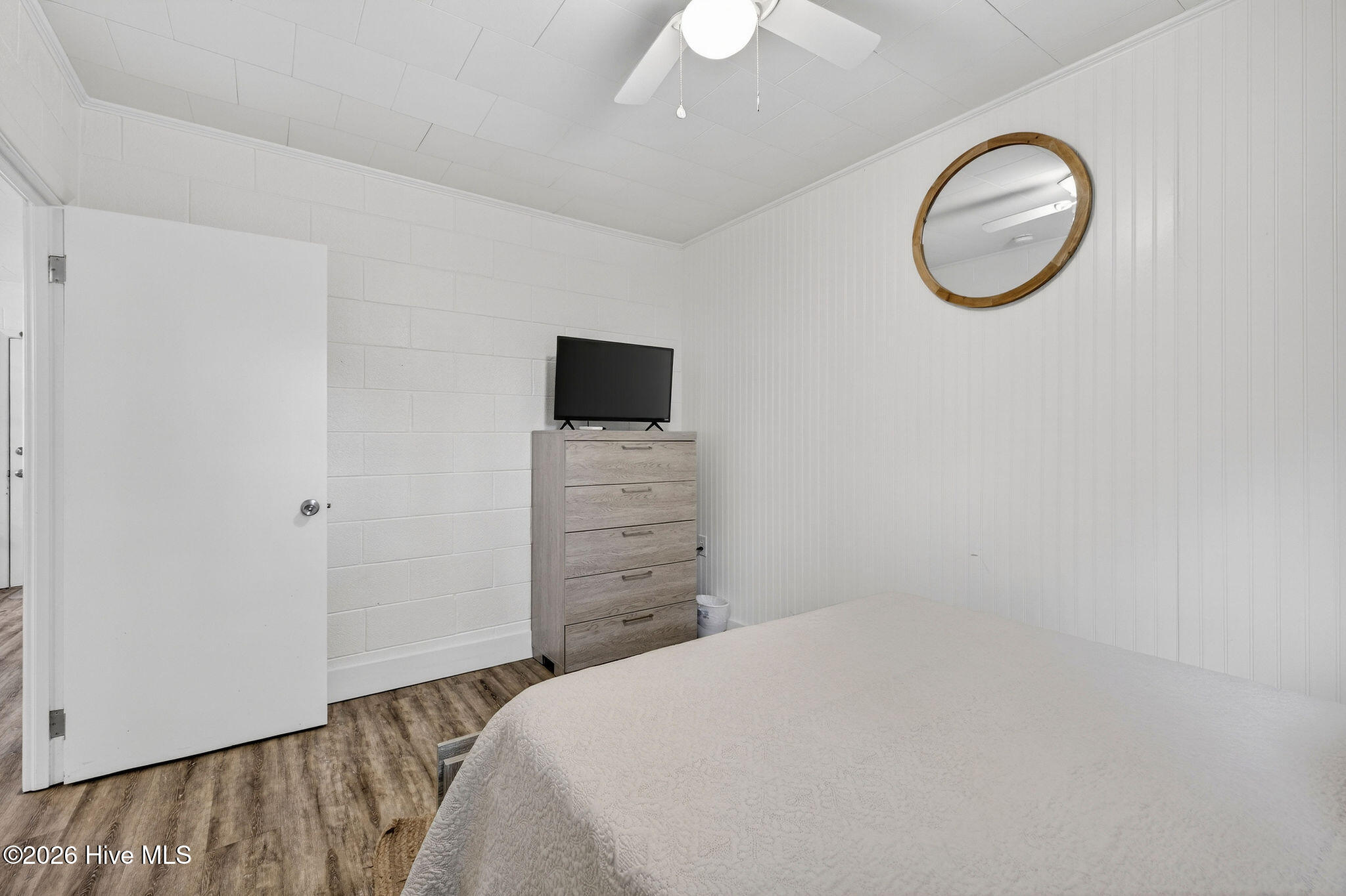 100553200 | Photo 22