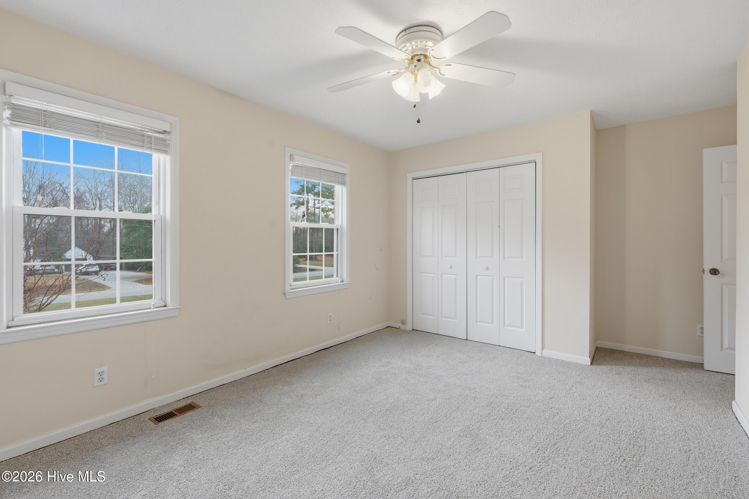 100559462 | Photo 31