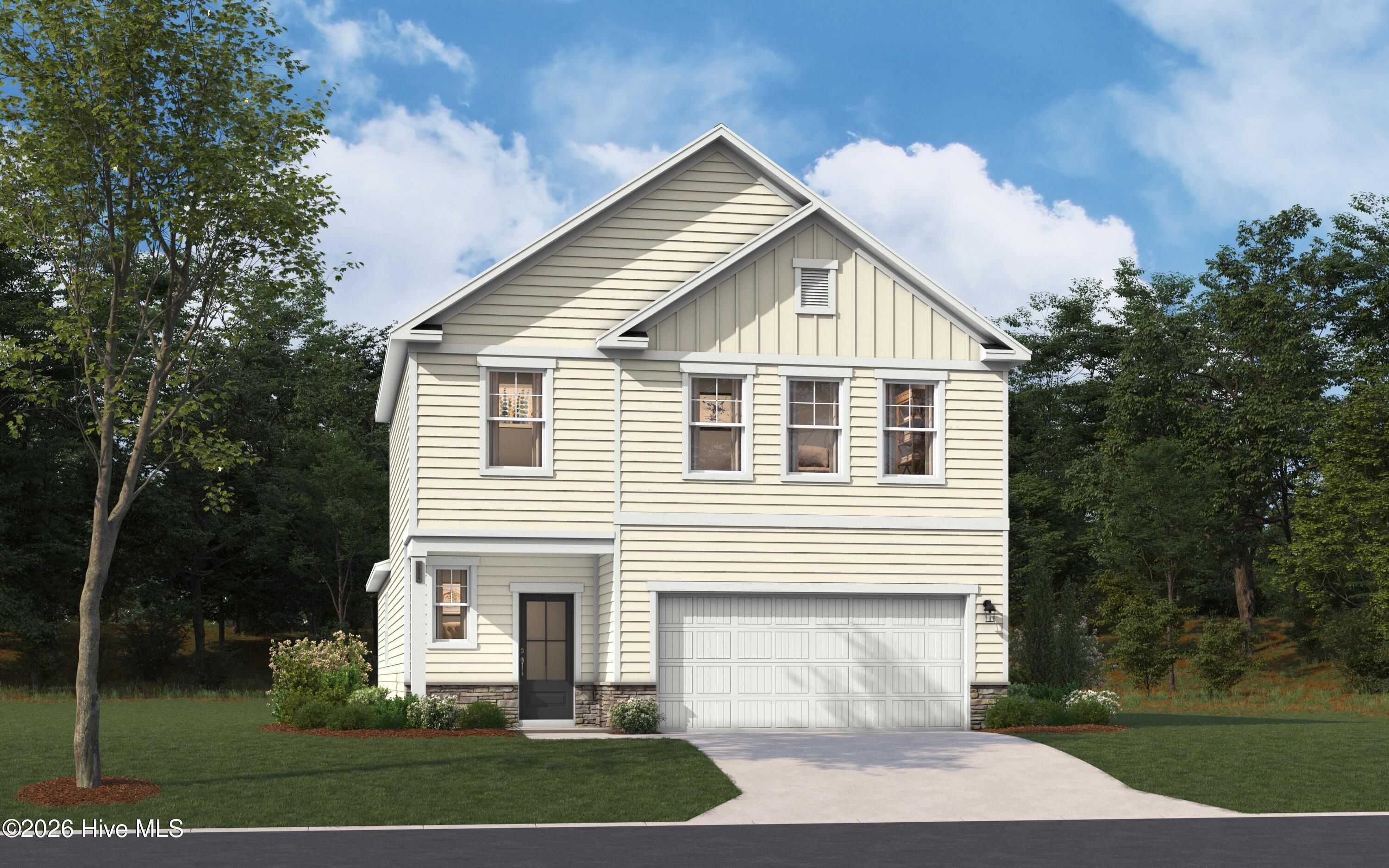 1st image of 5282 Proper Ct, North Augusta, SC 29860 | MLS# 100593255