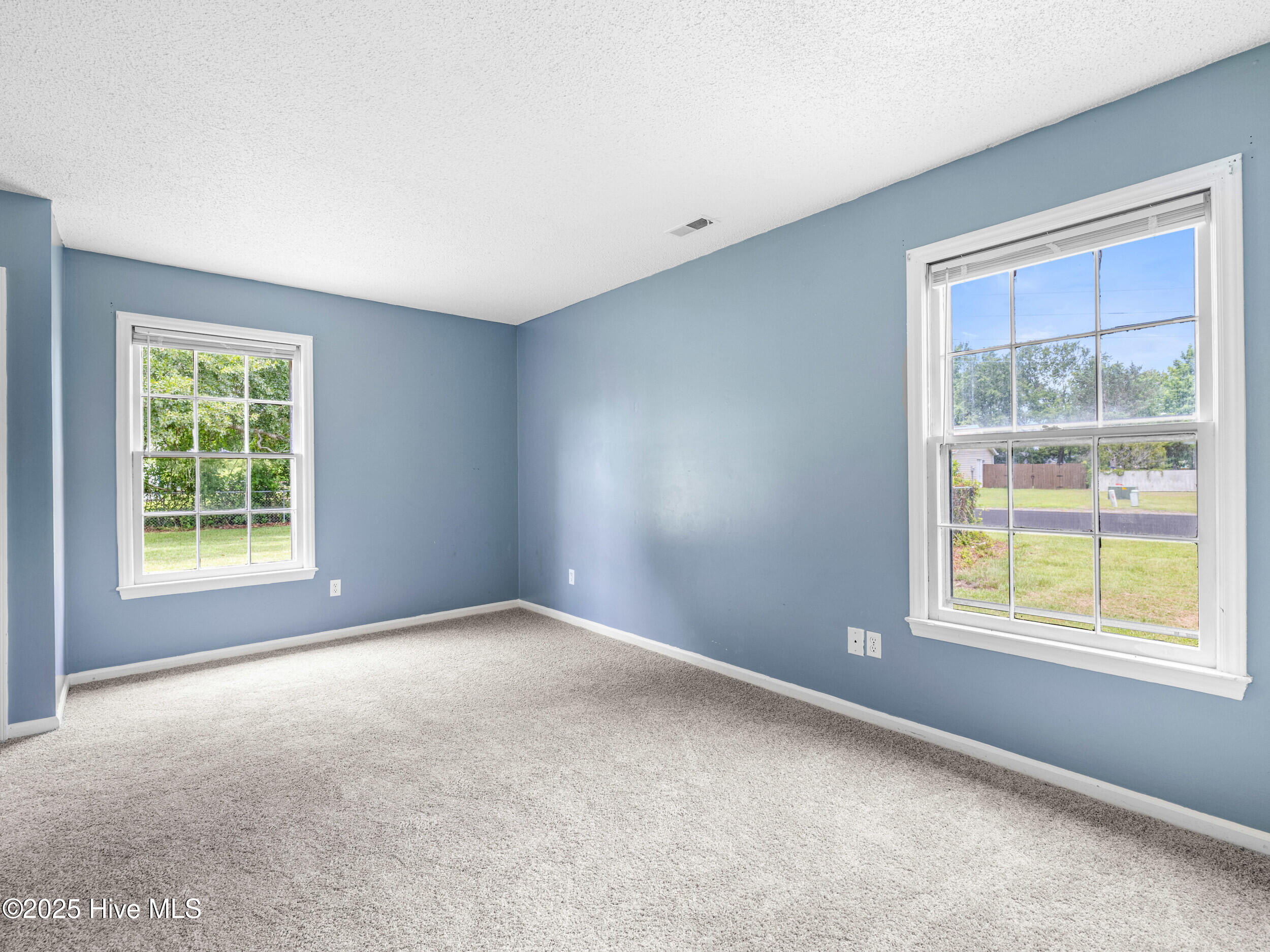 100521446 | Photo 16