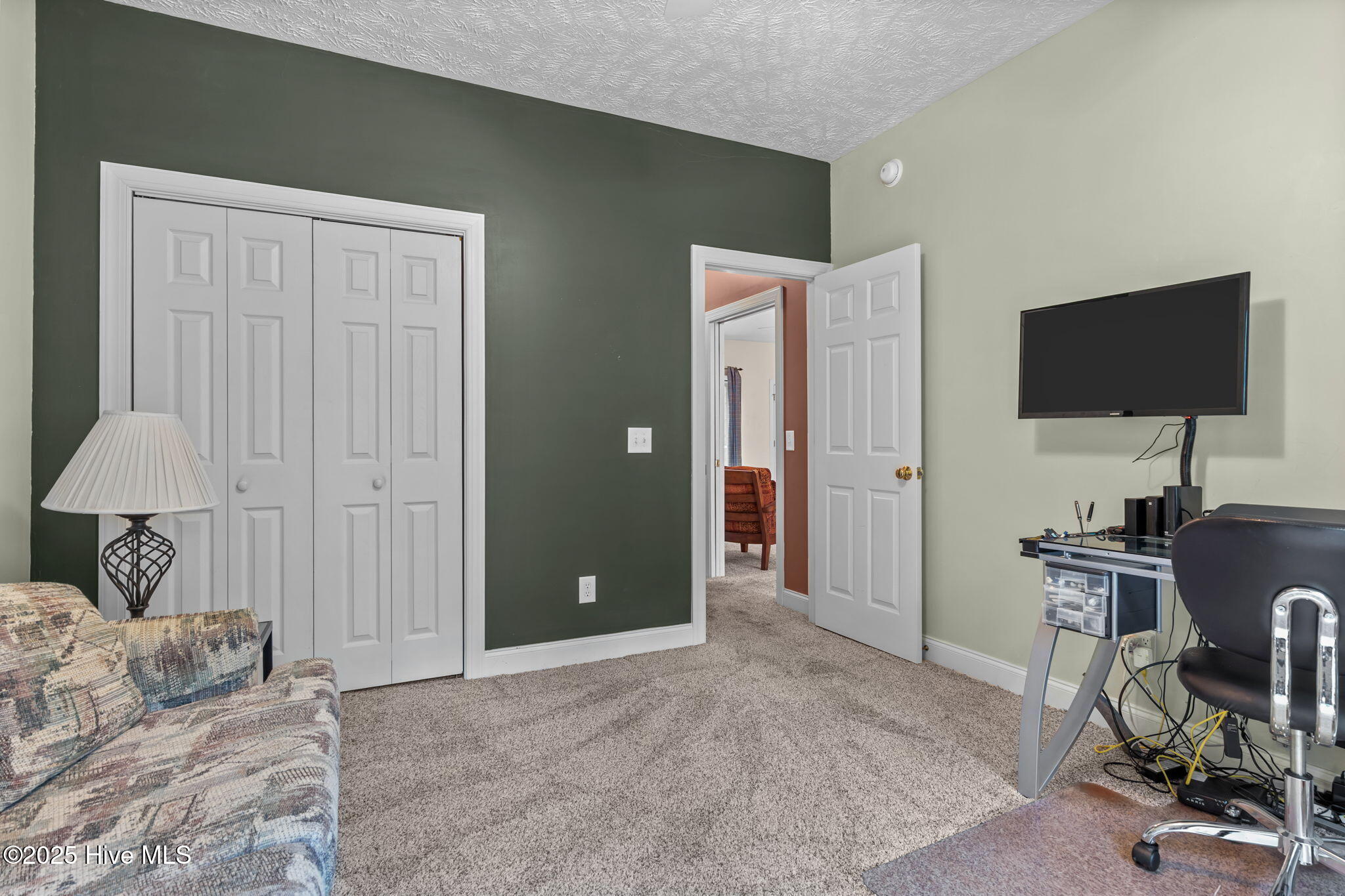 143 Longleaf Drive
