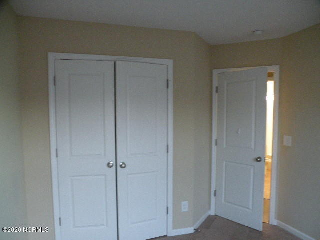 308 Lynden Lane,New Bern