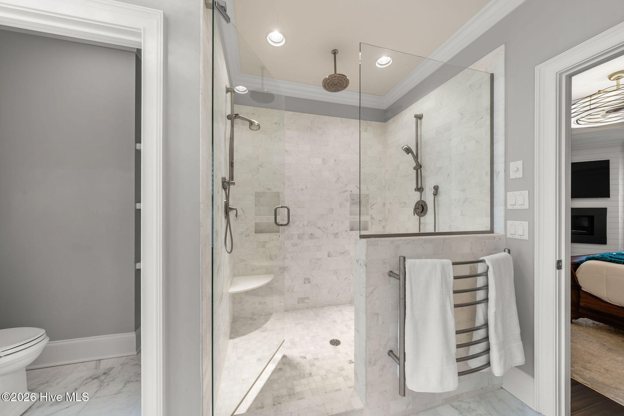 100553604 | Photo 39