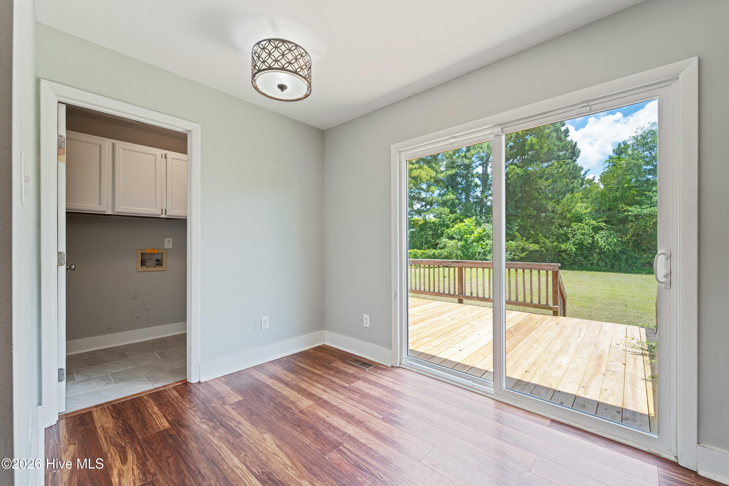 108 Quail Hollow Drive,Jacksonville