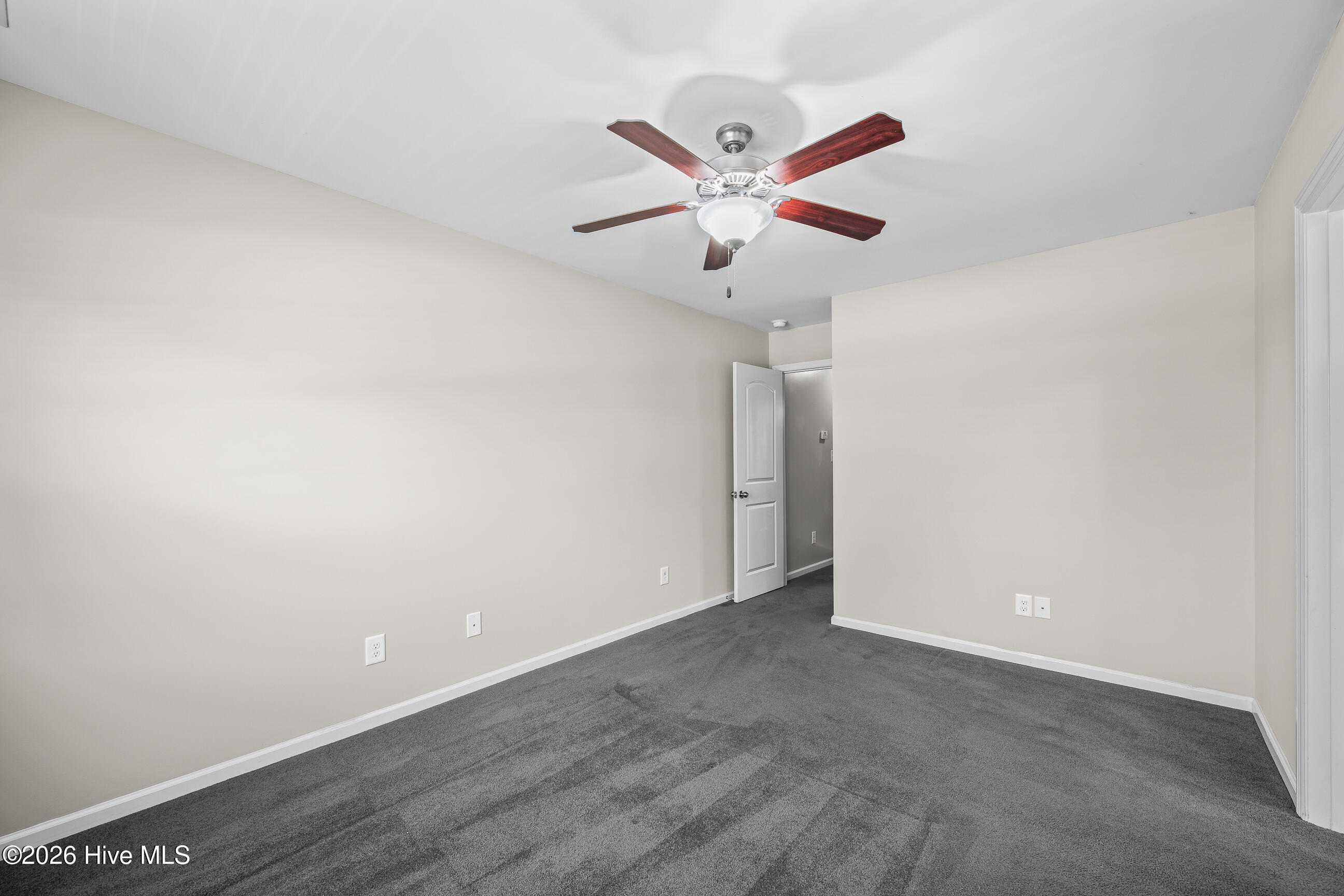 100568364 | Photo 14