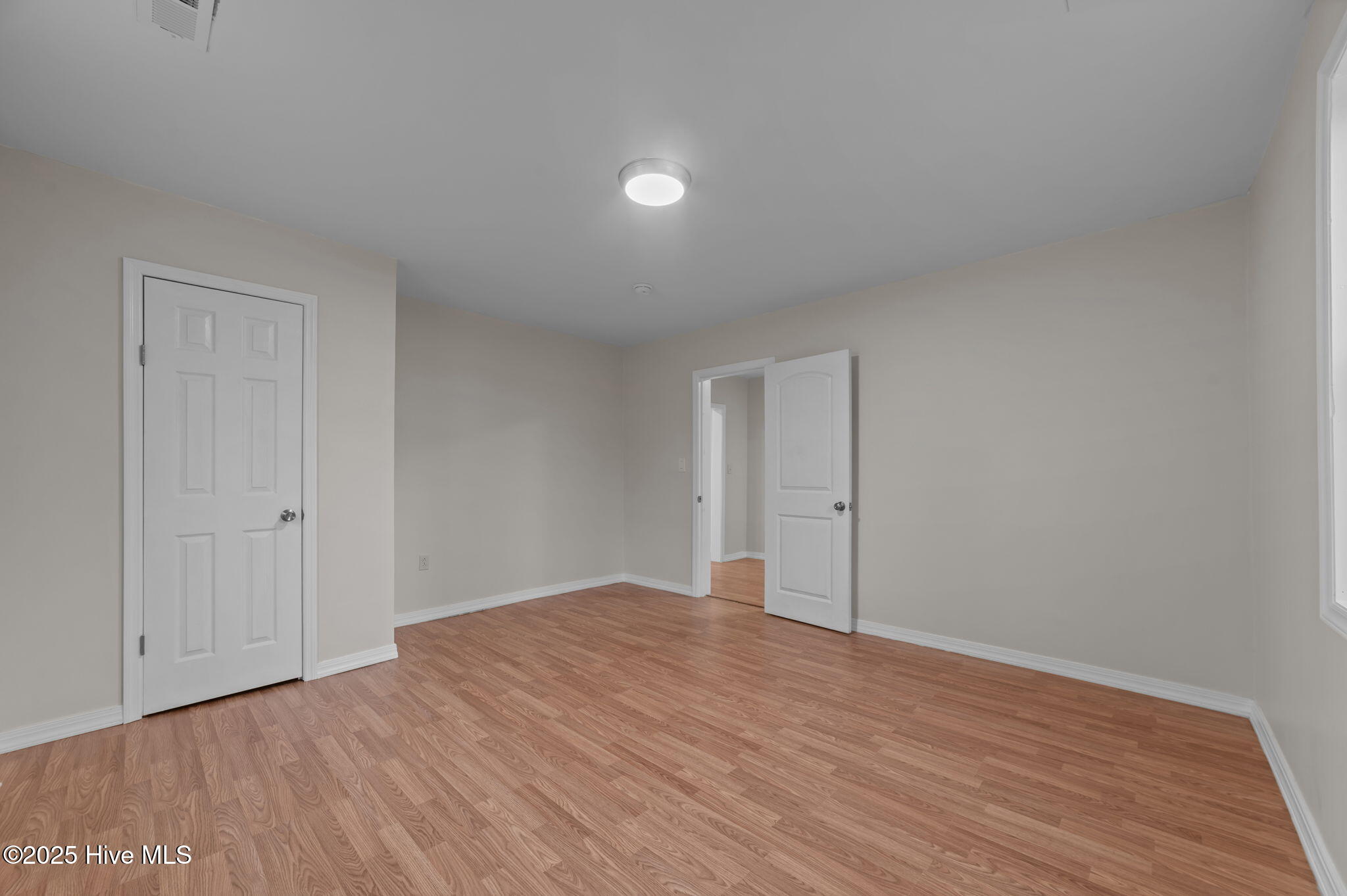 206 N Broad Street, Everetts, NC, 27825