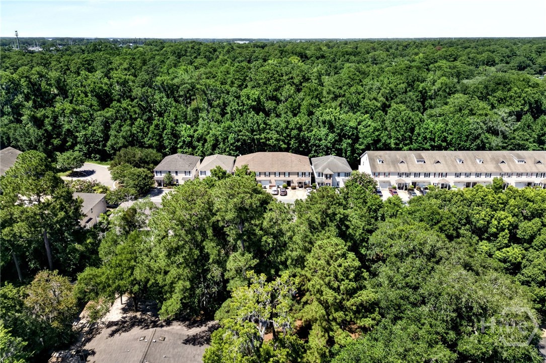 Community view