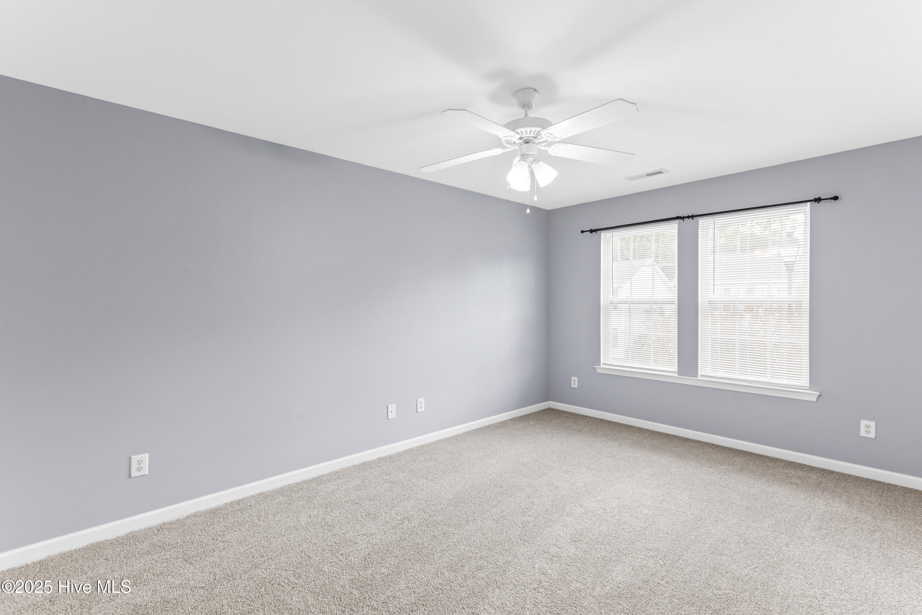 100535328 | Photo 18