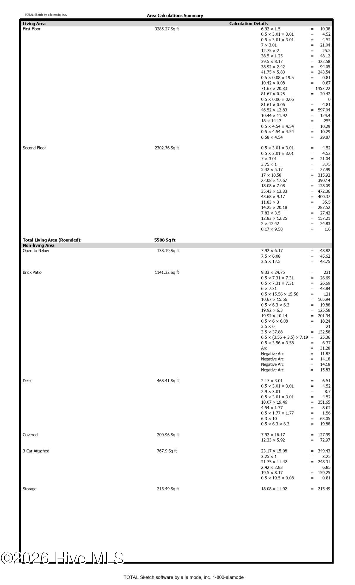Homes for sale in Morehead City, NC | 206 Glenn Abby Dr, Morehead City, NC 28557 | MLS# 100555416