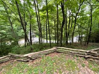 Homes for sale in Topton, NC | Lot 1 Summit View Dr, Topton, NC 28781 | MLS# 98525130