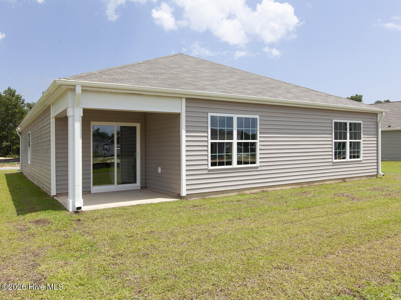 100547895 | Photo 28