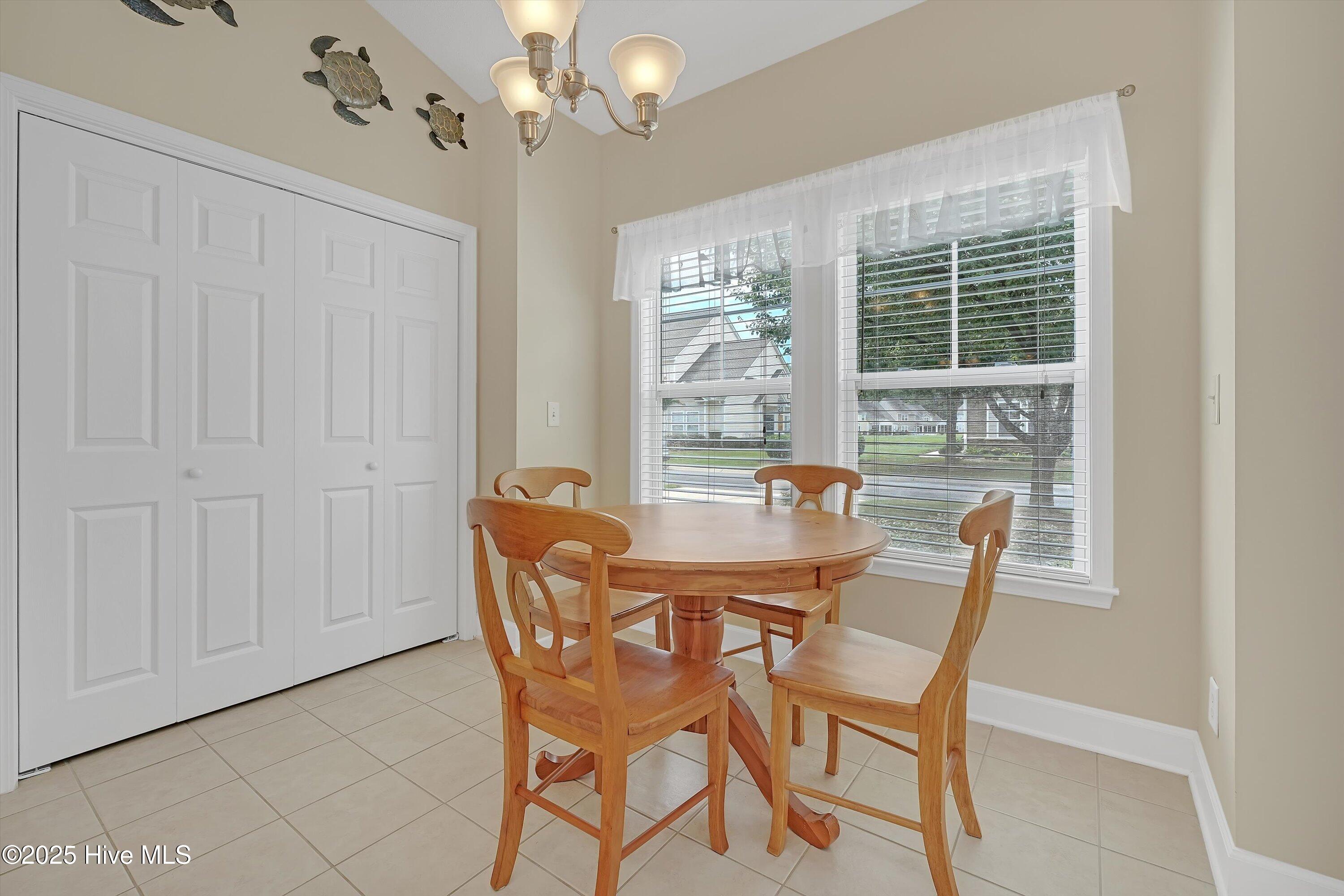 216 Pilothouse Place, Carolina Shores, NC 28467 – photo 10: 10-A7406215