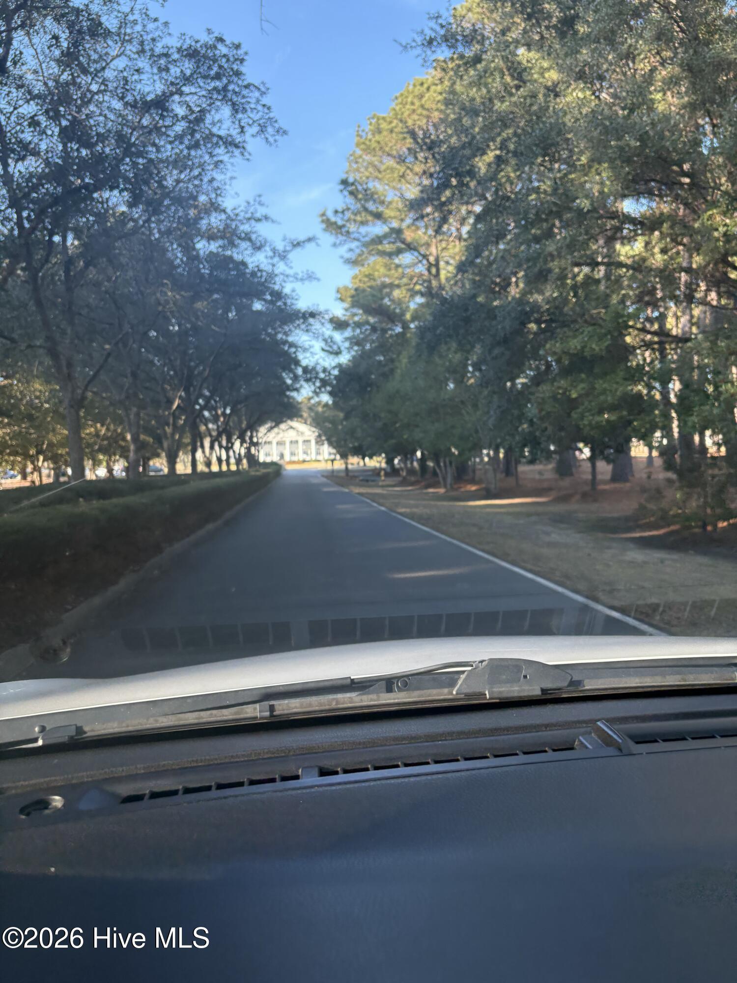 100547229 | Photo 70