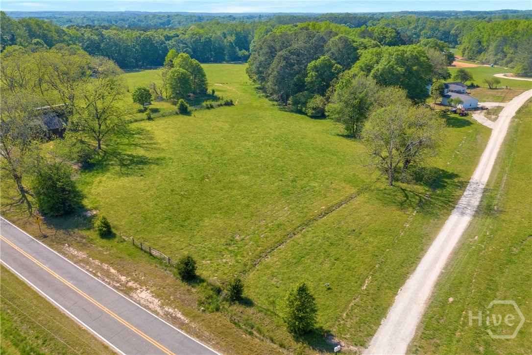 Homes for sale in Statham, GA | 0 Treadwell Bridge Rd #1, Statham, GA 30666 | MLS# CL348084