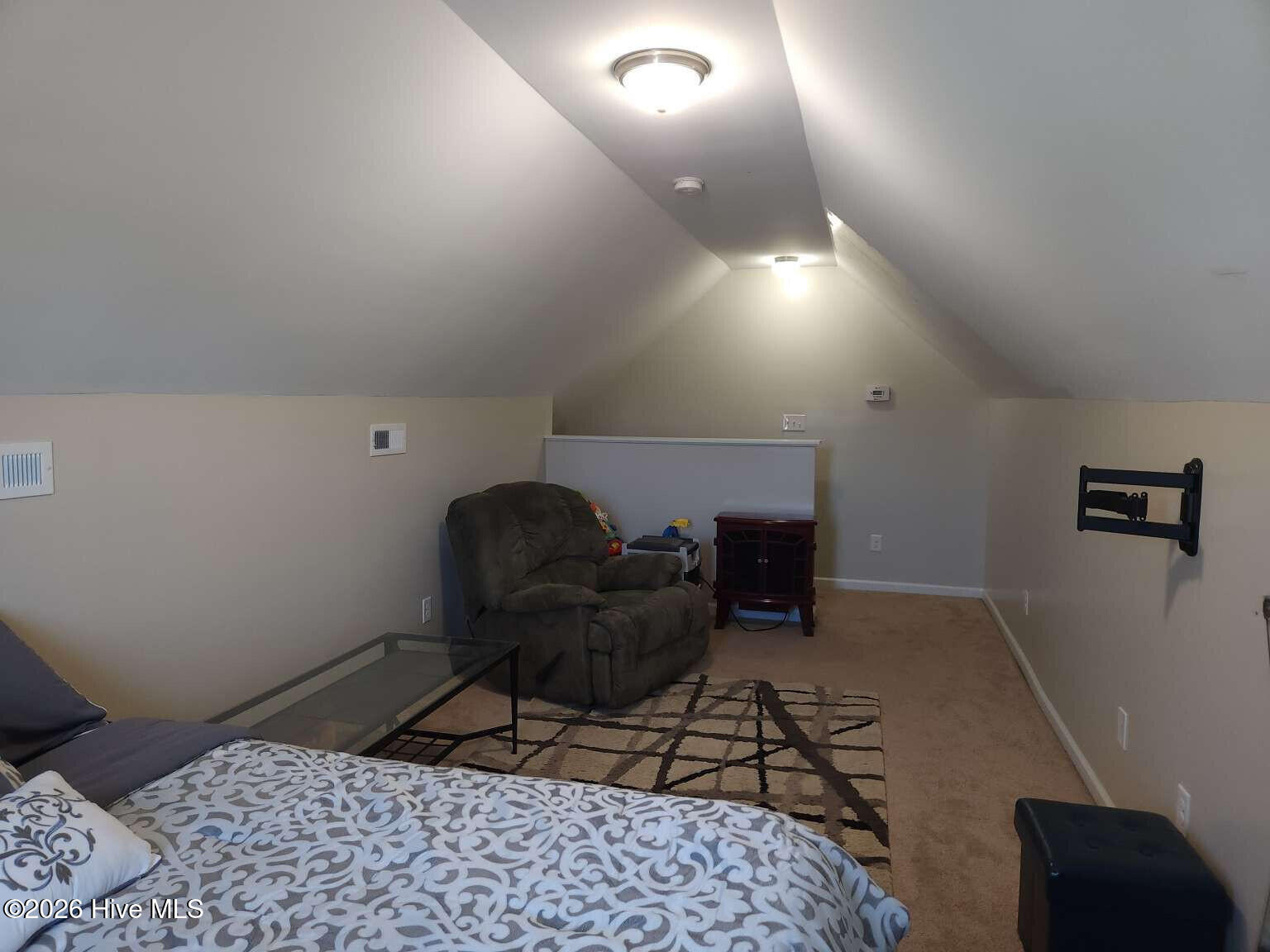 253 Sweet Gum Lane,Richlands