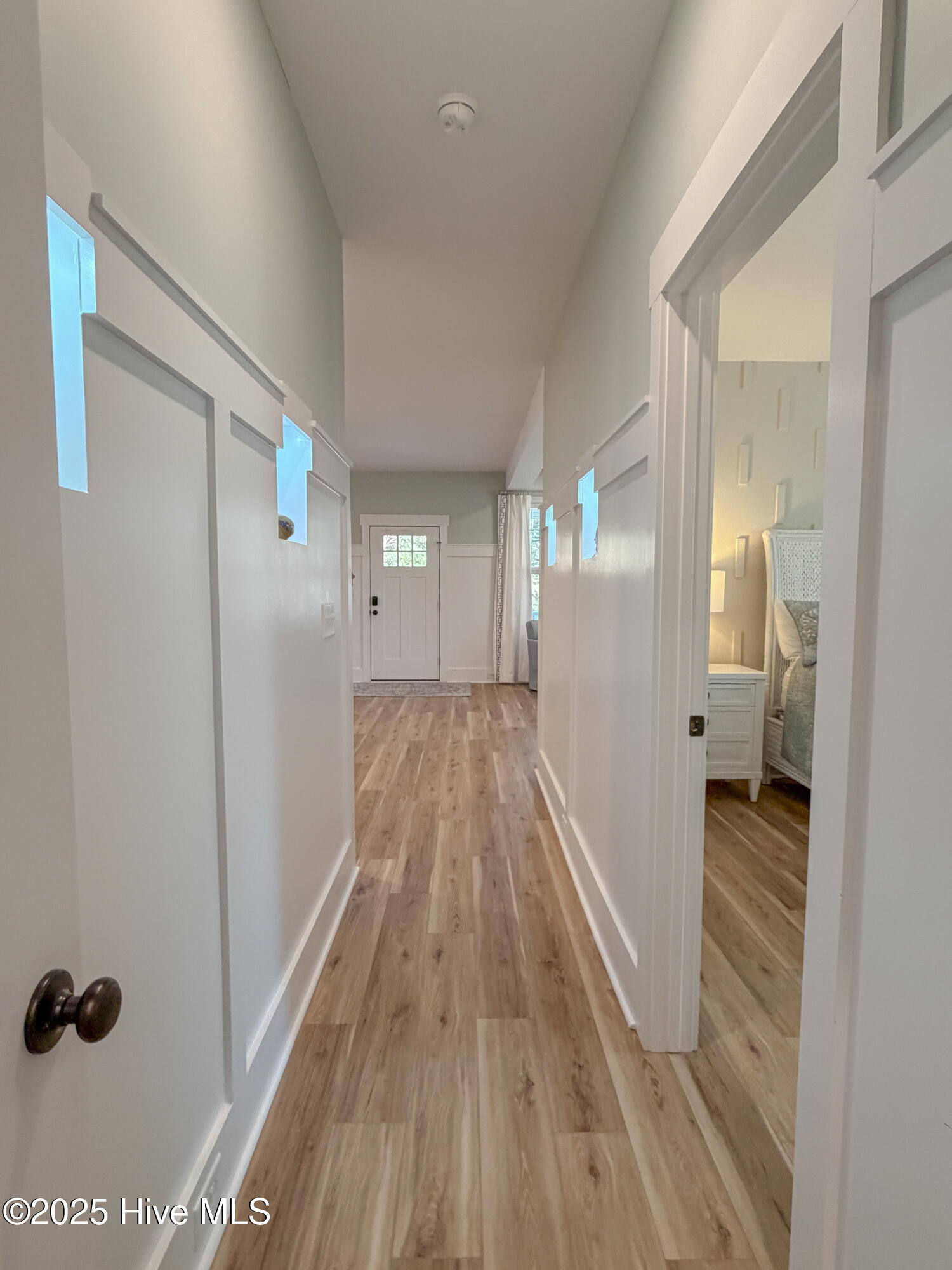 100546436 | Photo 33