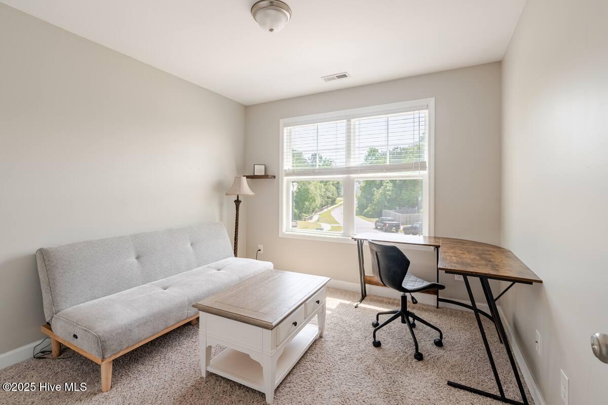 100532148 | Photo 13